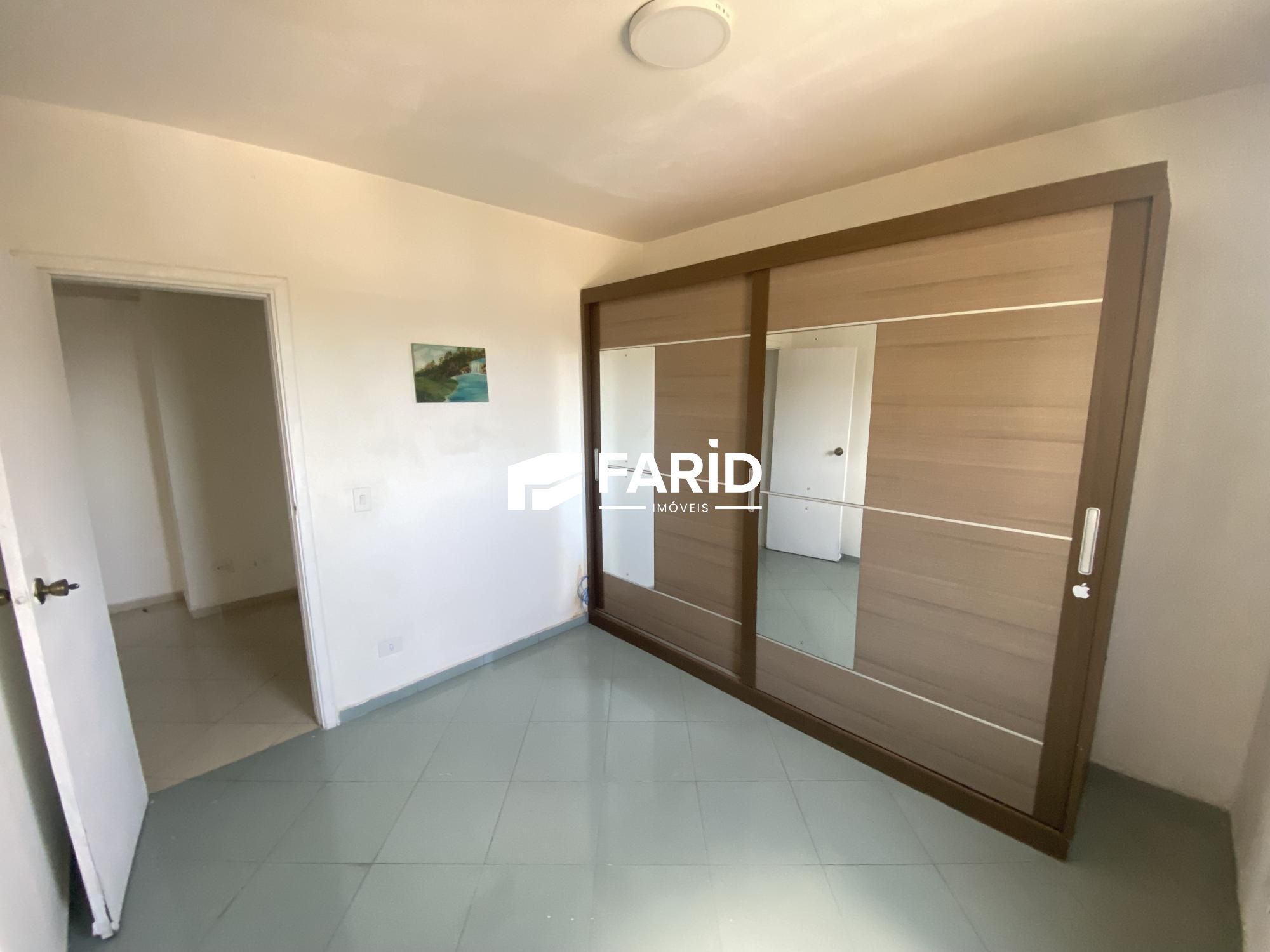 Cobertura à venda com 3 quartos, 200m² - Foto 27