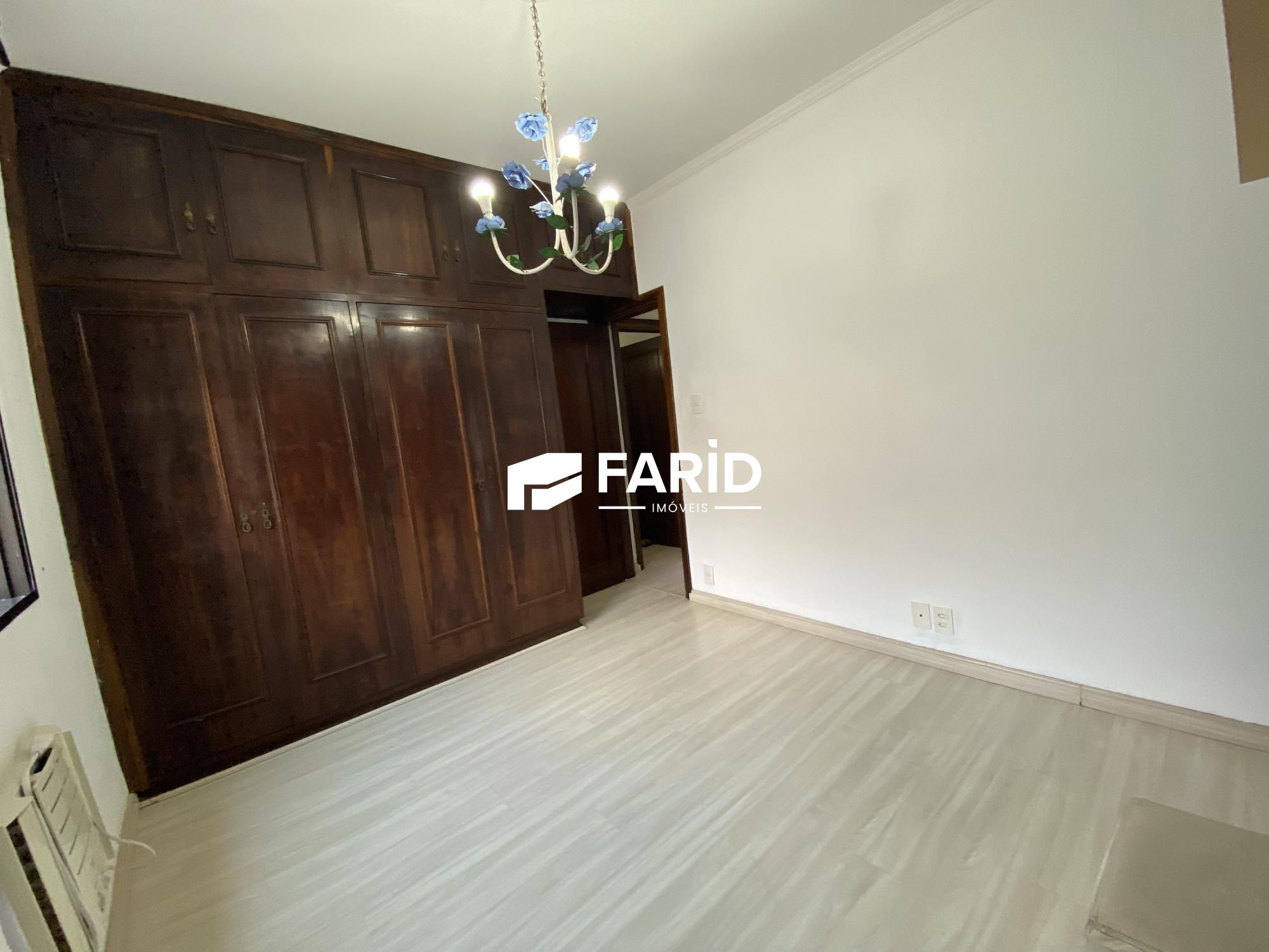 Apartamento à venda e aluguel com 2 quartos, 75m² - Foto 7