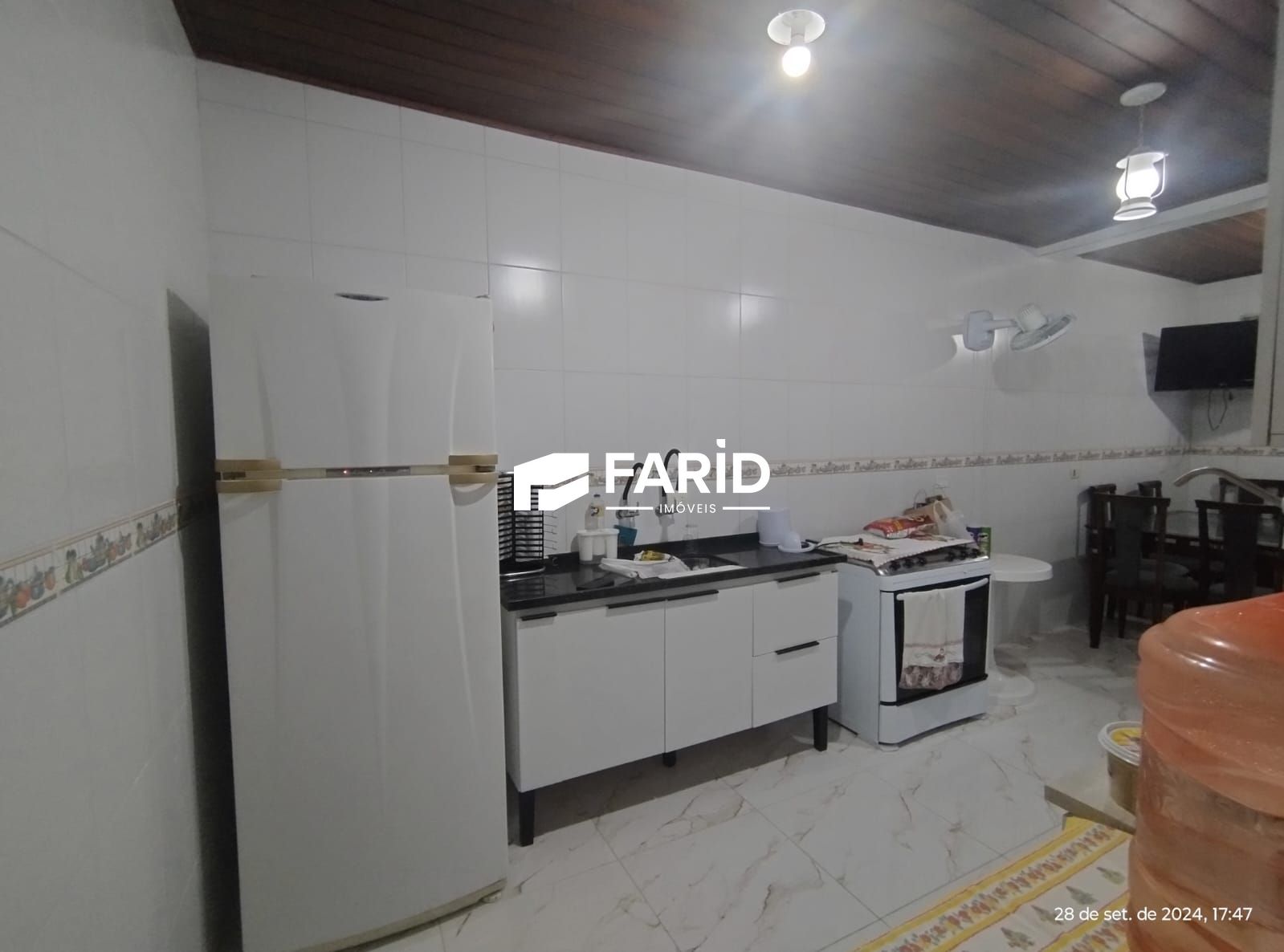 Casa à venda com 1 quarto, 84m² - Foto 9