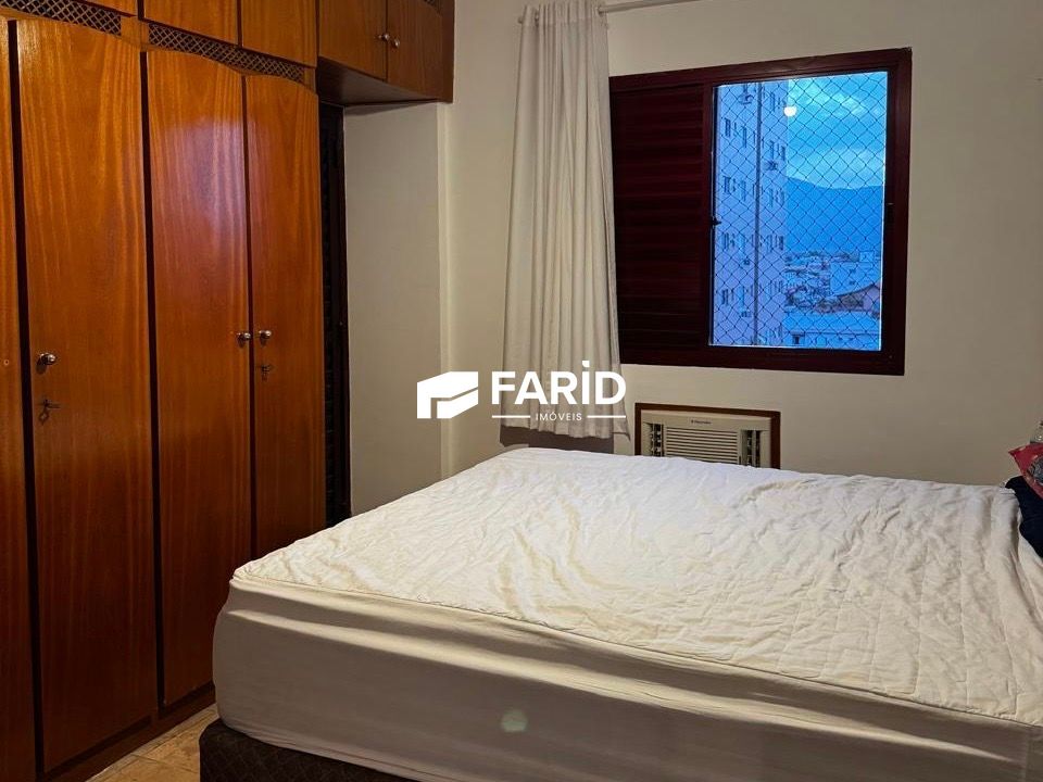 Apartamento à venda com 2 quartos, 95m² - Foto 8