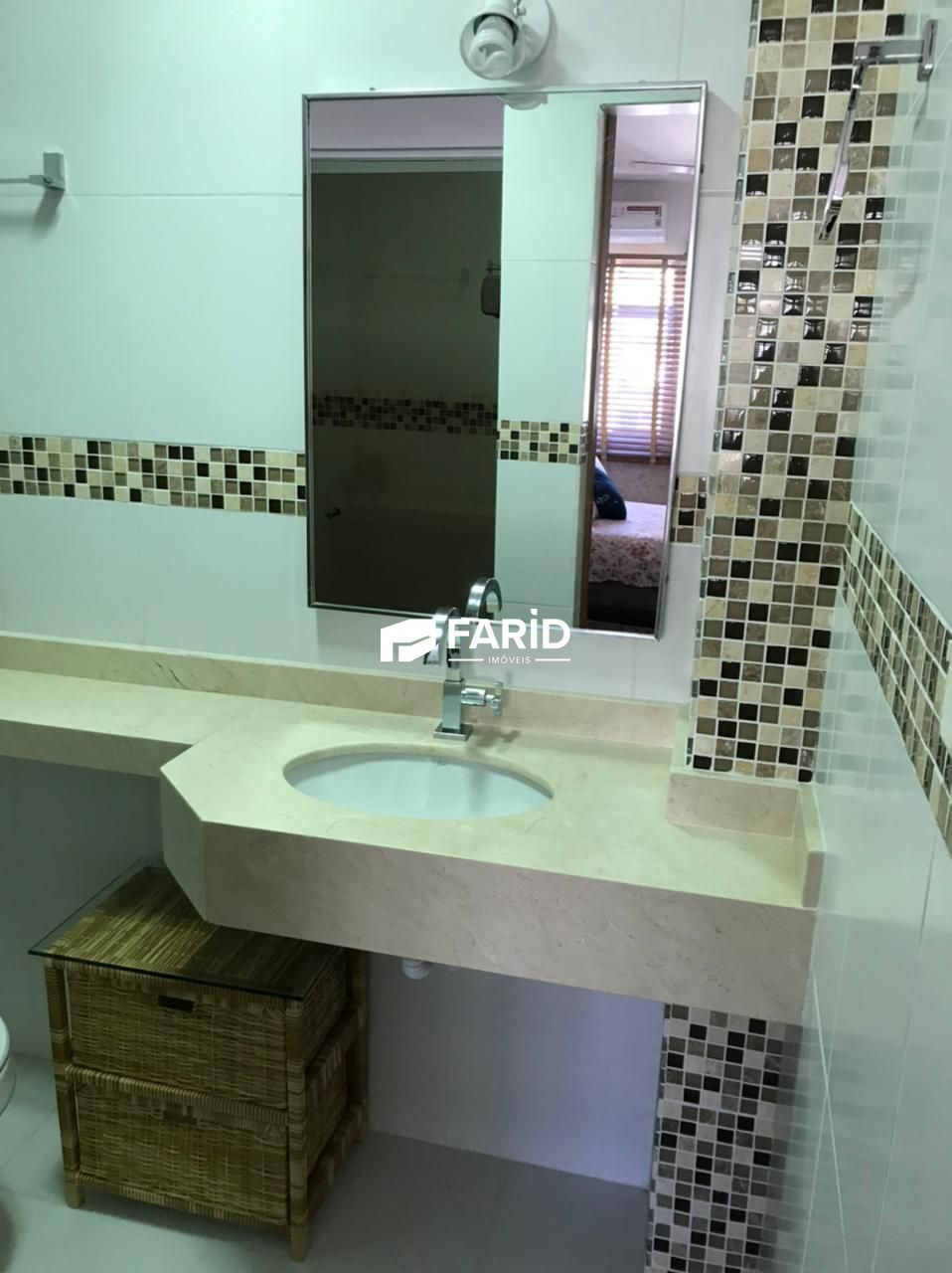 Apartamento à venda com 2 quartos, 139m² - Foto 12