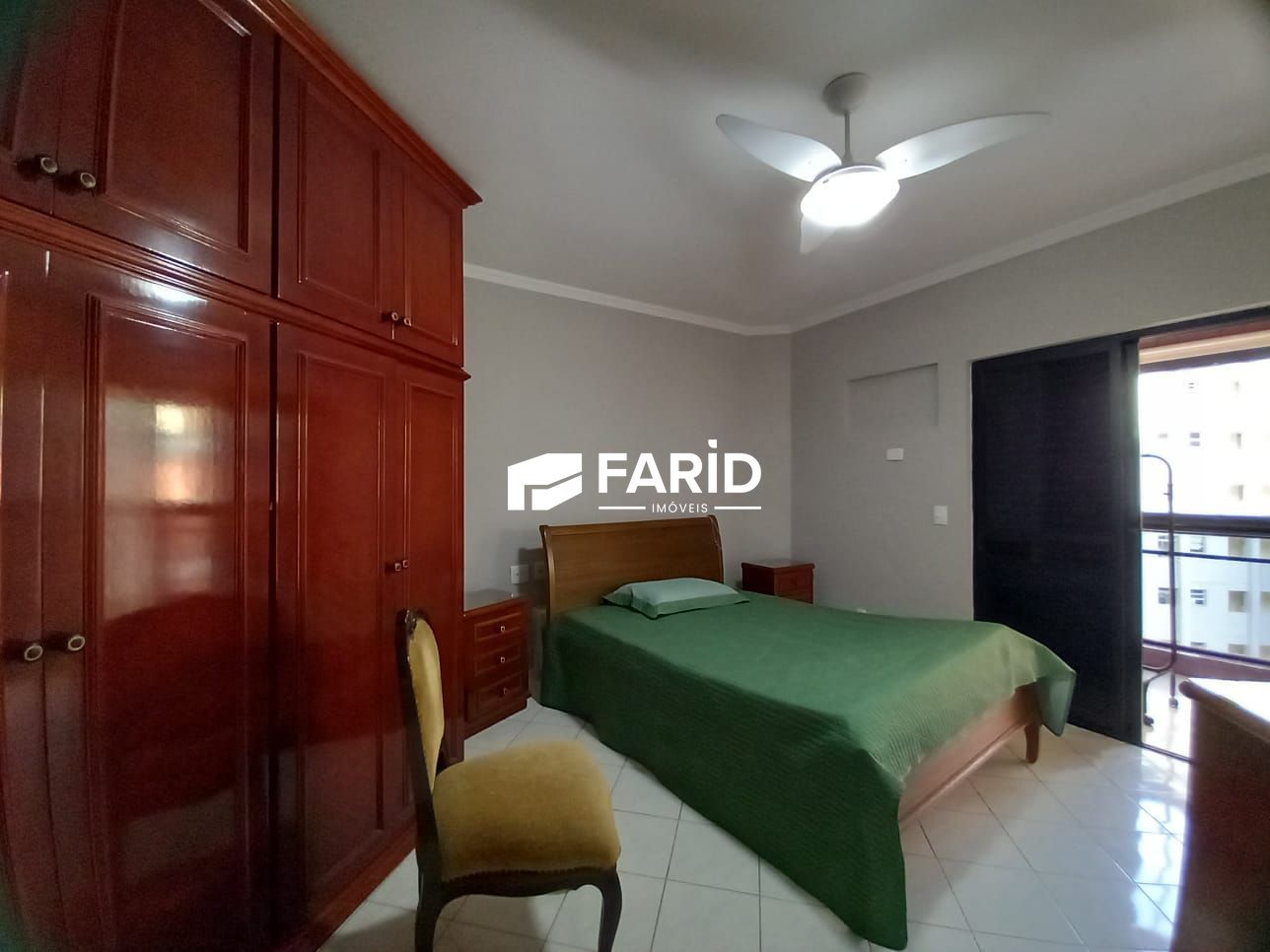 Apartamento à venda com 2 quartos, 116m² - Foto 11