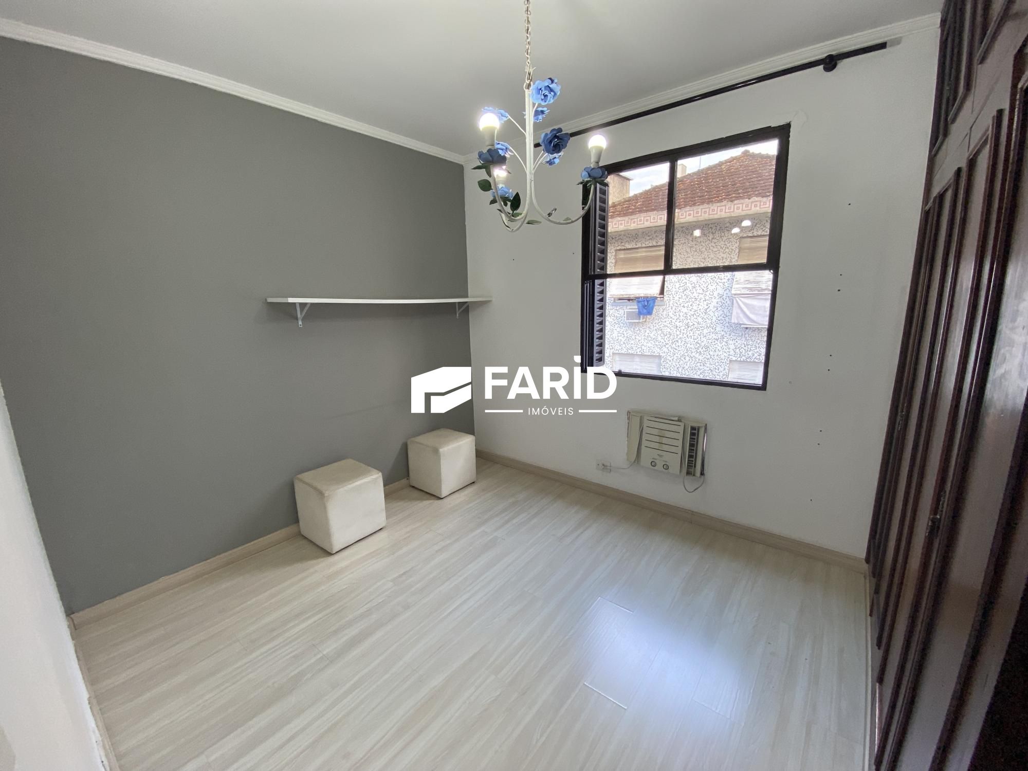 Apartamento à venda e aluguel com 2 quartos, 75m² - Foto 5