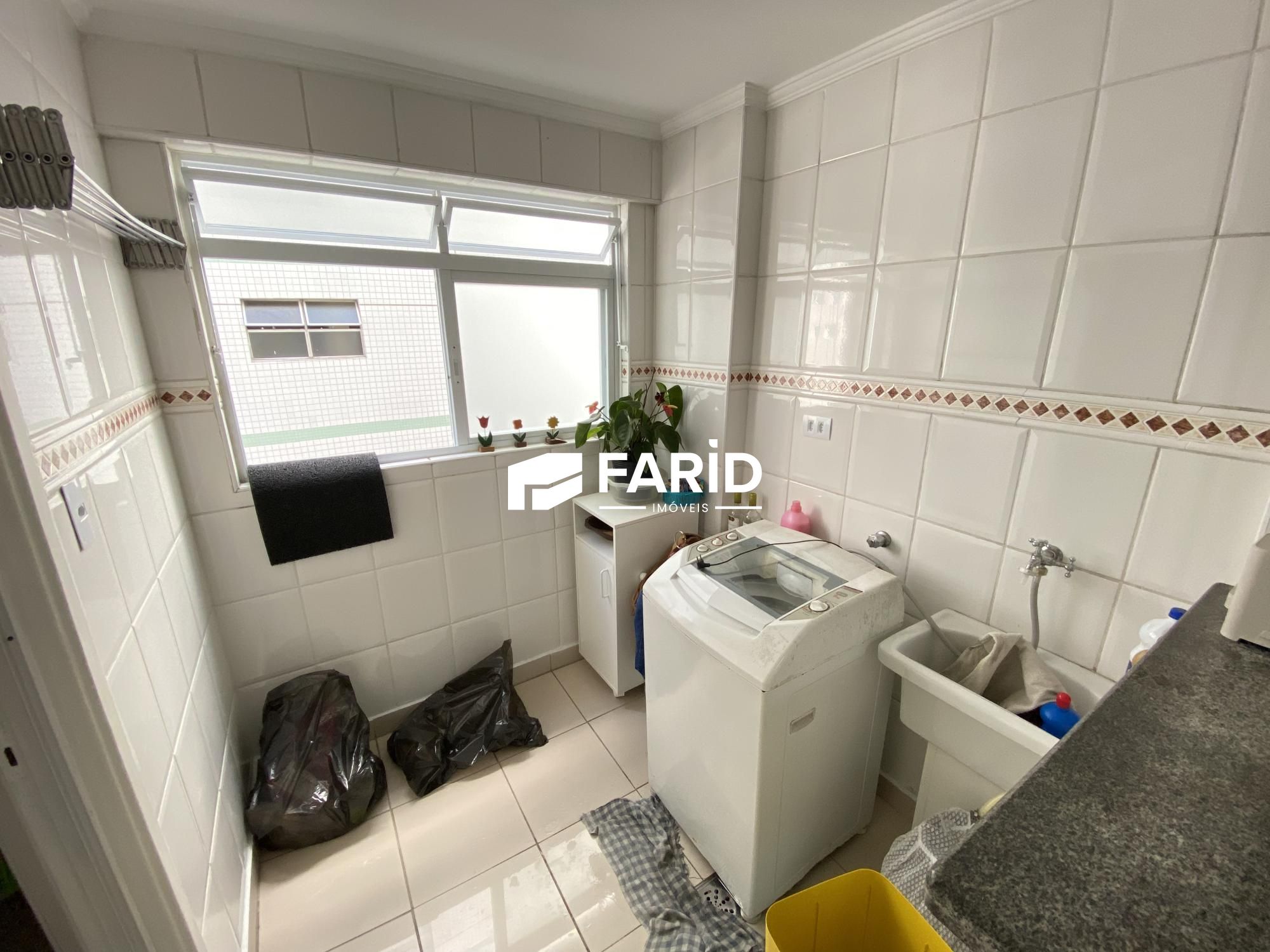 Apartamento à venda e aluguel com 2 quartos, 74m² - Foto 14