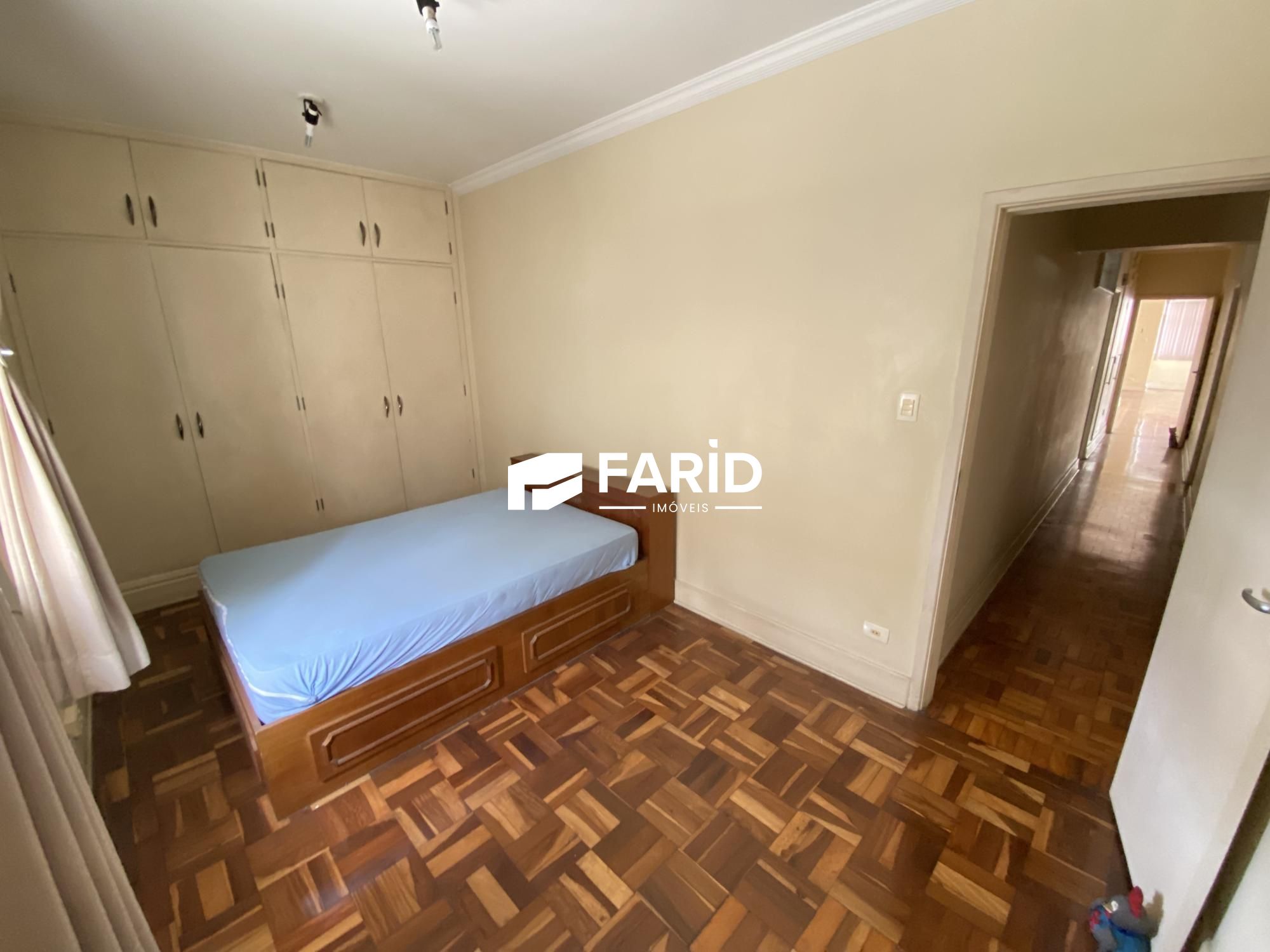 Apartamento à venda com 3 quartos, 170m² - Foto 20