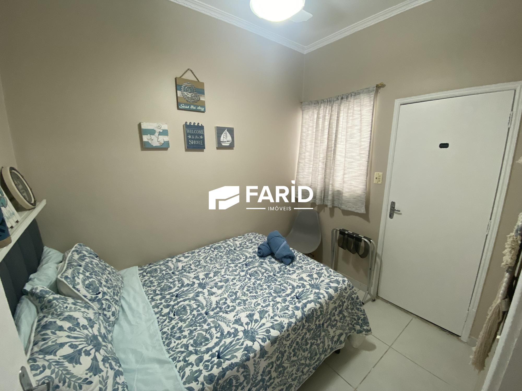 Apartamento à venda com 3 quartos, 110m² - Foto 25