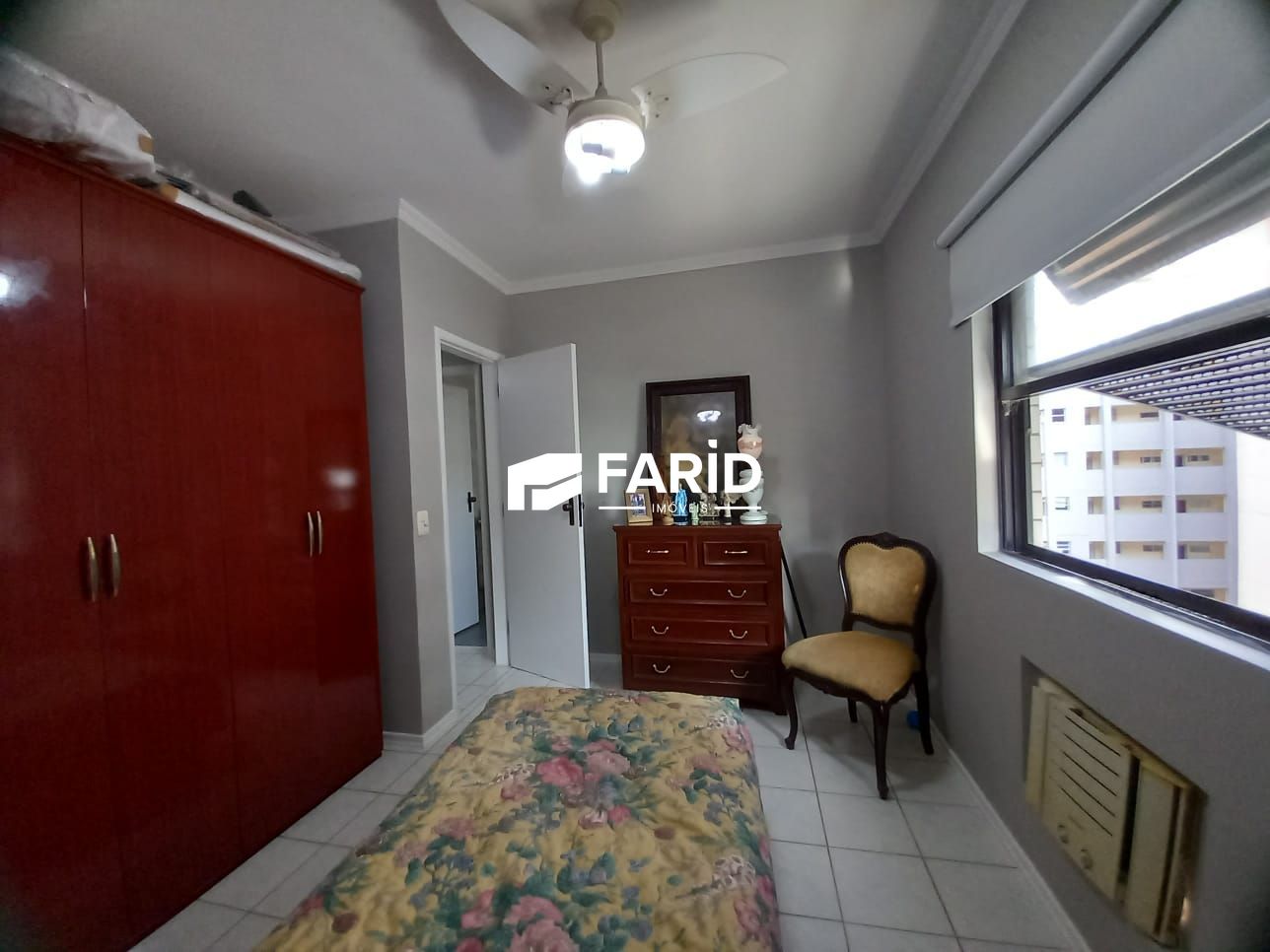 Apartamento à venda com 2 quartos, 116m² - Foto 18