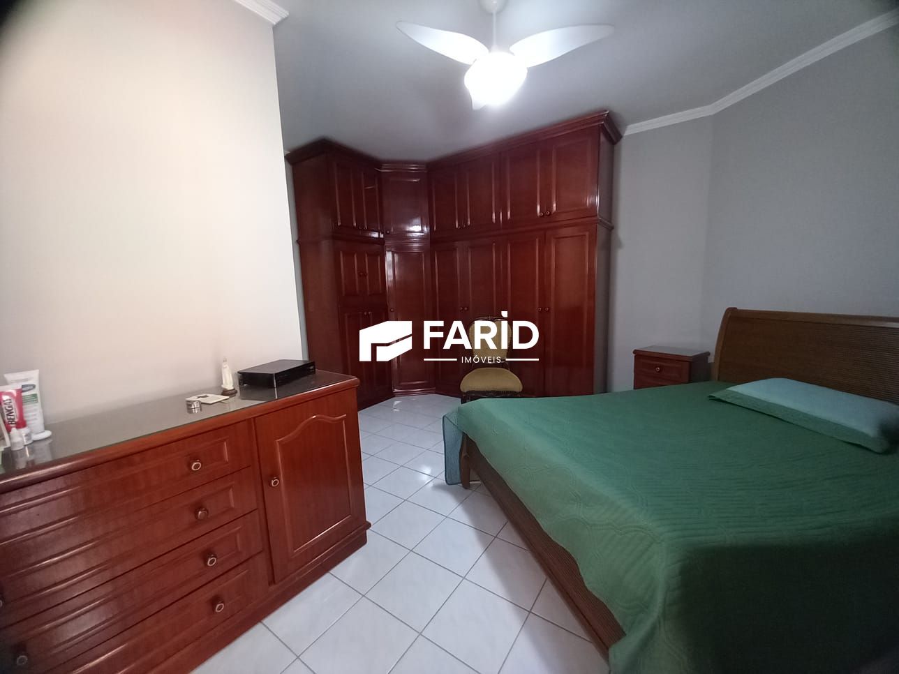 Apartamento à venda com 2 quartos, 116m² - Foto 12