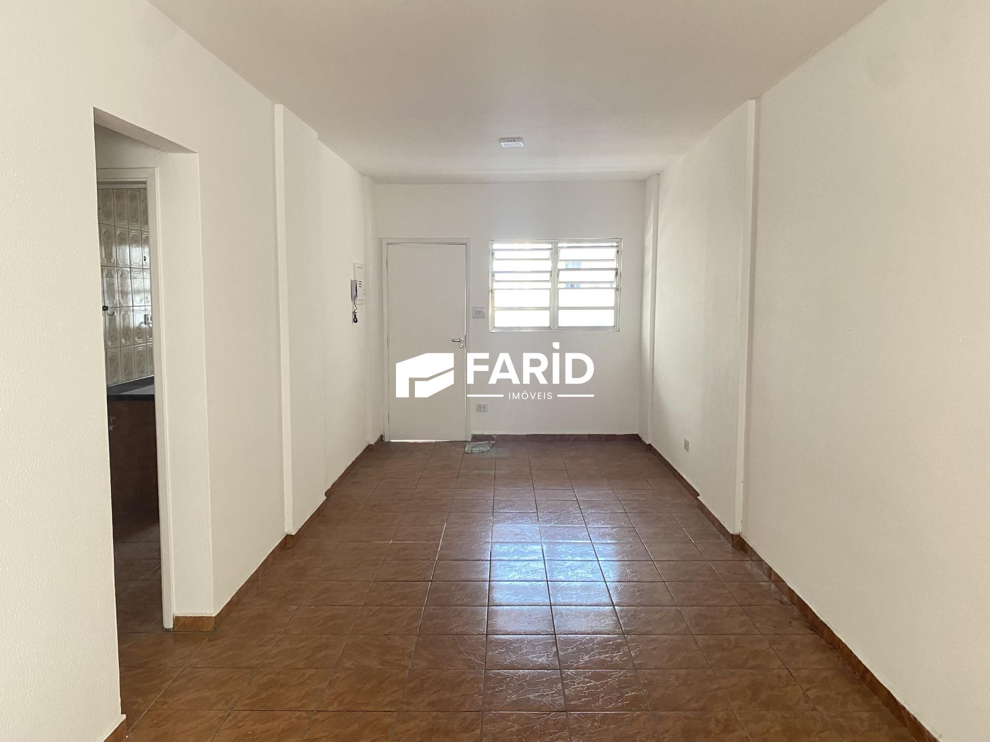 Prédio Inteiro, 34 m² - Foto 4