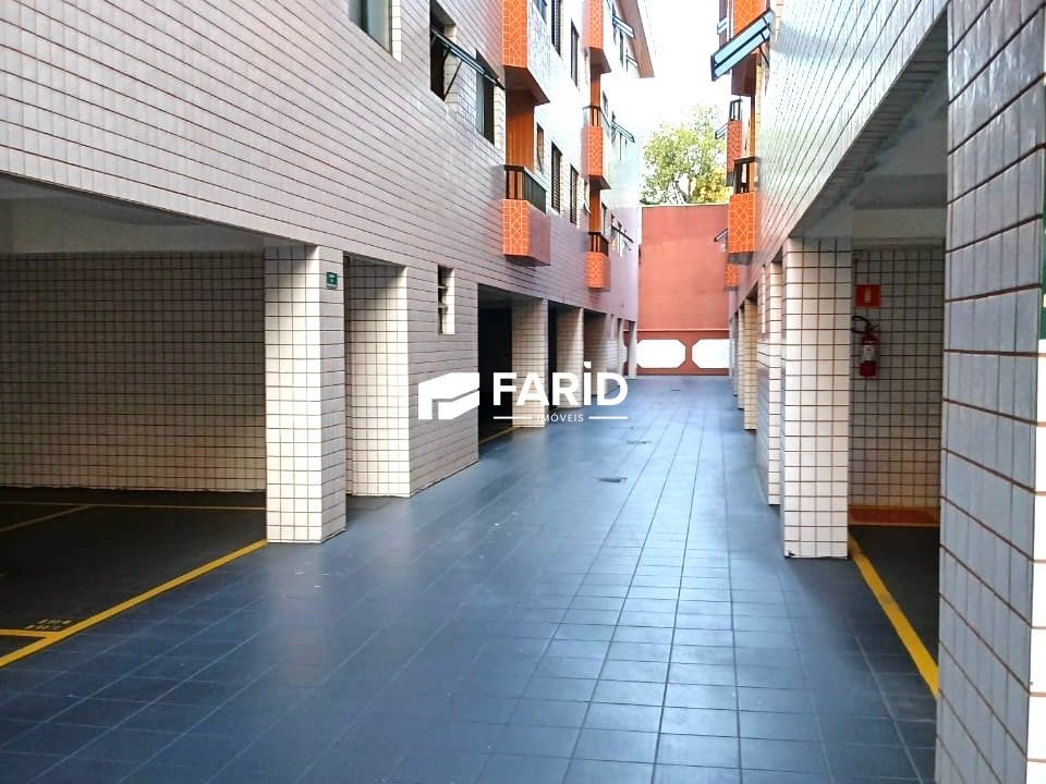 Apartamento à venda com 1 quarto, 50m² - Foto 11