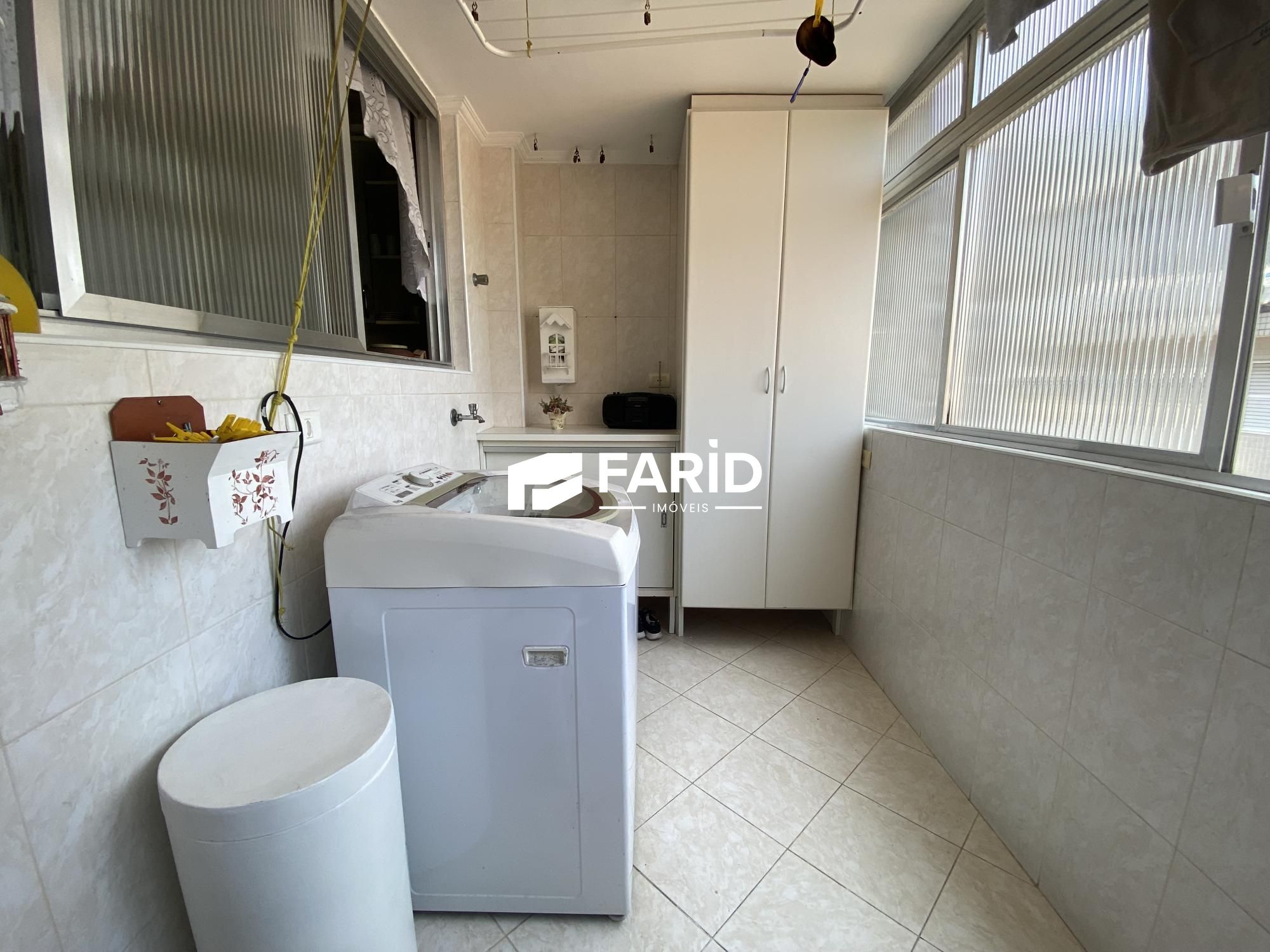 Apartamento à venda com 3 quartos, 111m² - Foto 22