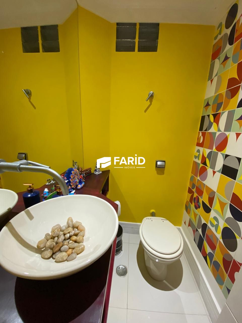 Apartamento à venda com 3 quartos, 150m² - Foto 26