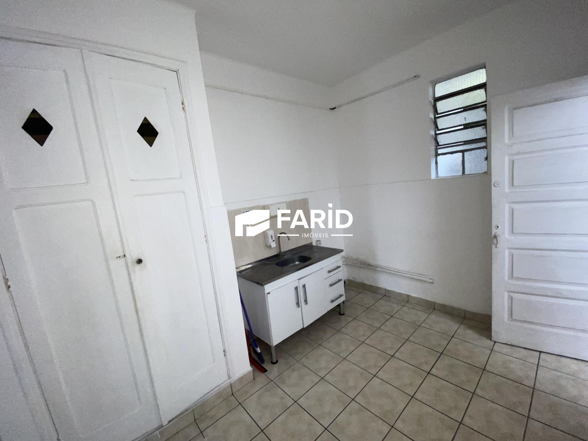 Loja-Salão à venda e aluguel com 6 quartos, 148m² - Foto 13