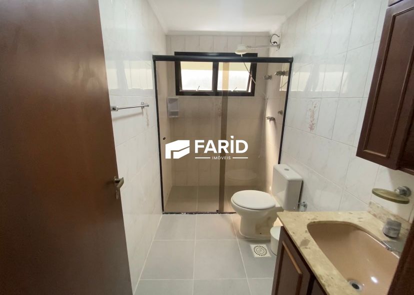 Apartamento à venda com 3 quartos, 102m² - Foto 16