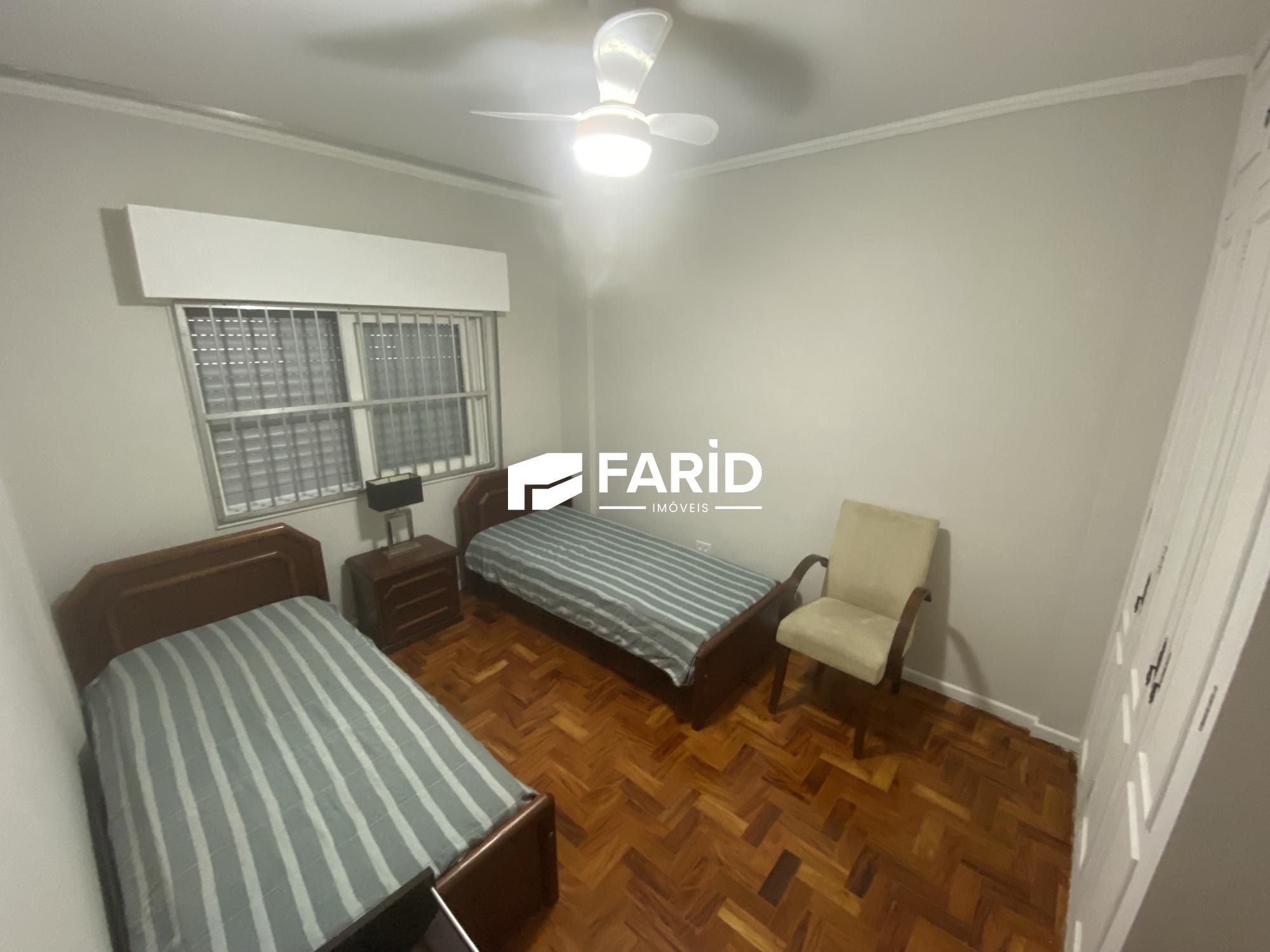 Apartamento à venda com 2 quartos, 57m² - Foto 14