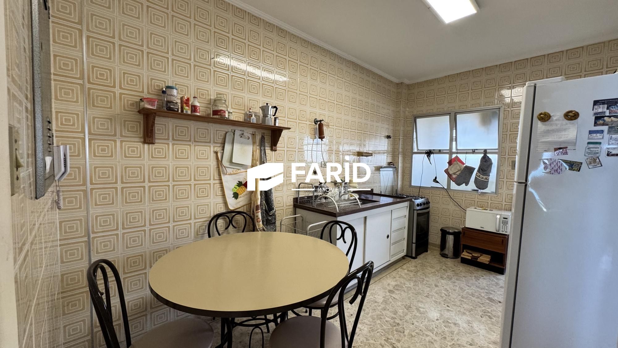 Apartamento, 3 quartos, 116 m² - Foto 13