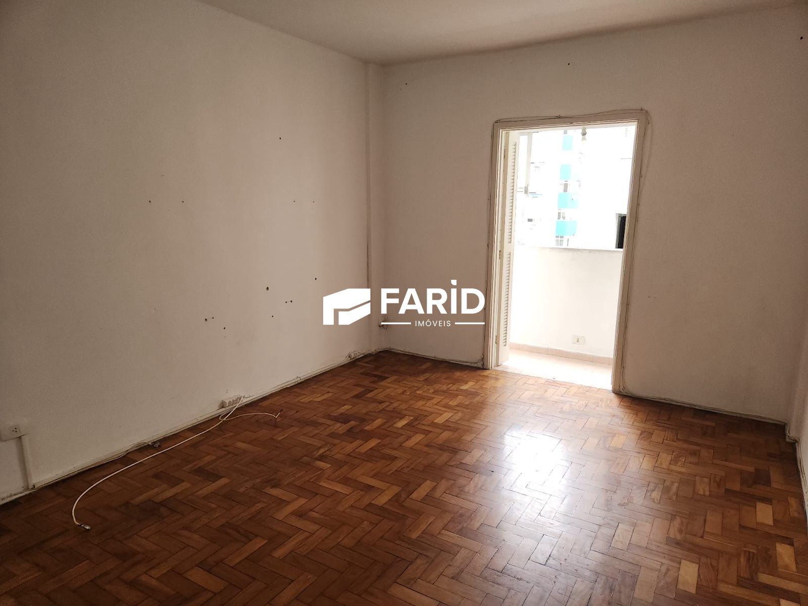 Apartamento à venda com 2 quartos, 70m² - Foto 10