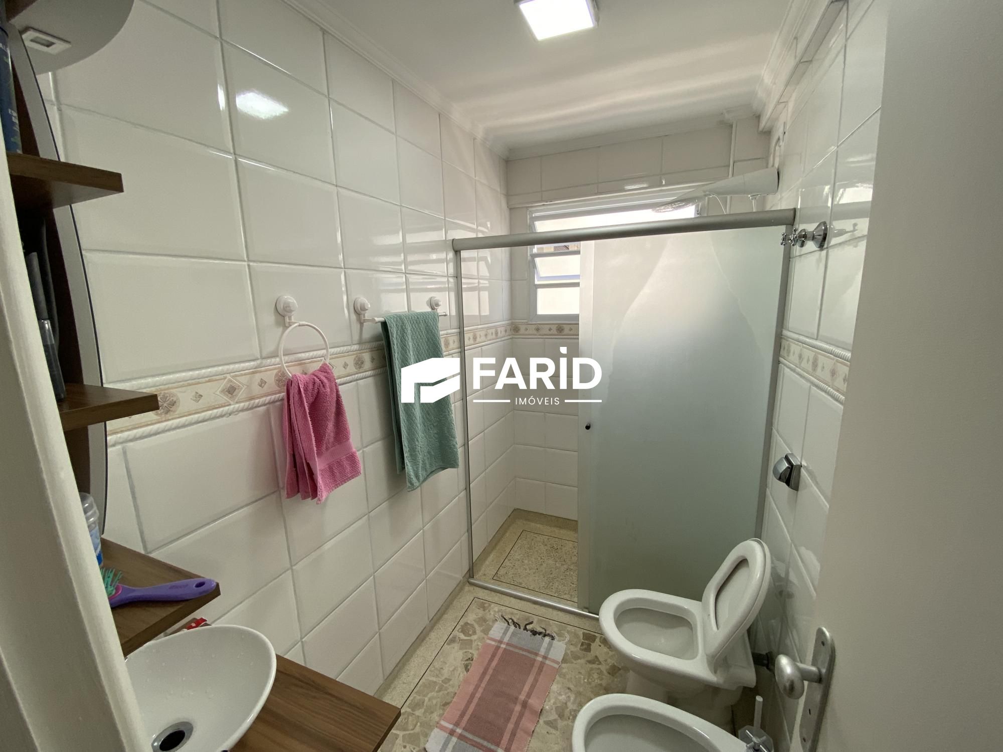 Apartamento à venda e aluguel com 2 quartos, 74m² - Foto 11