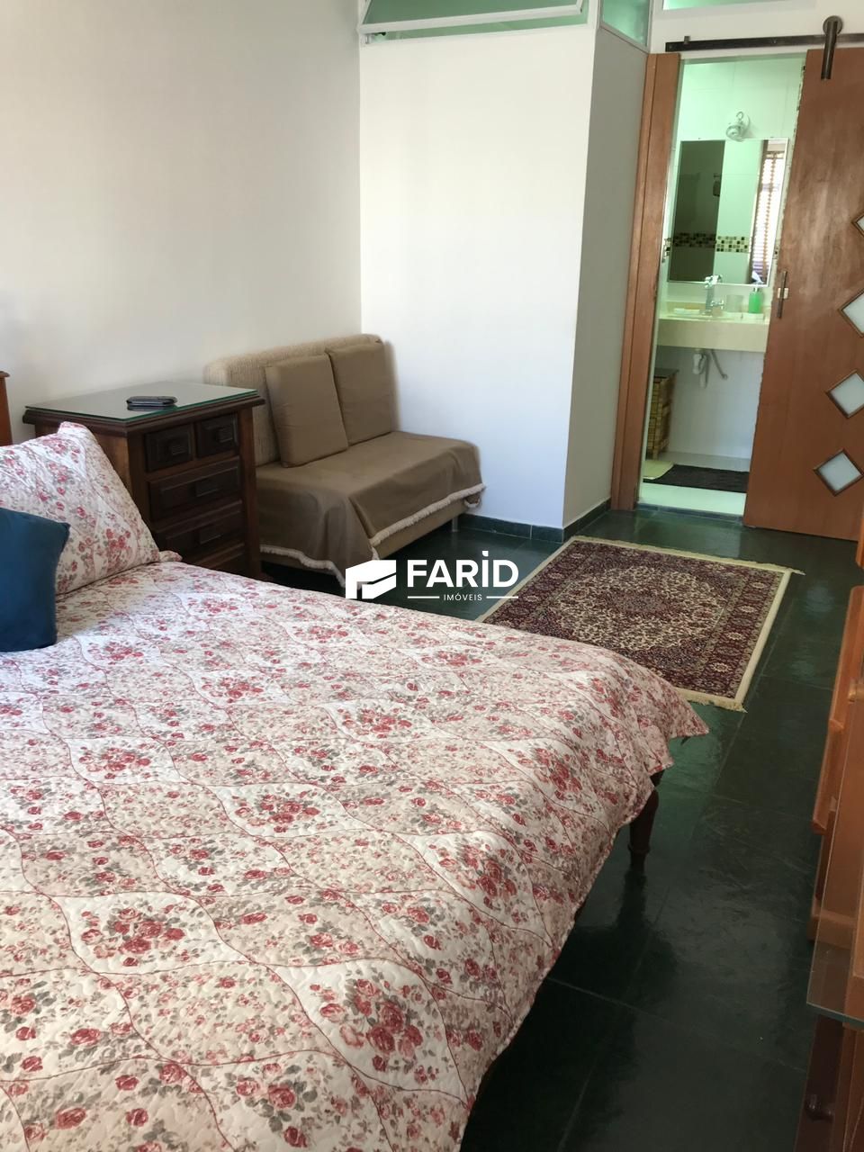 Apartamento à venda com 2 quartos, 139m² - Foto 10