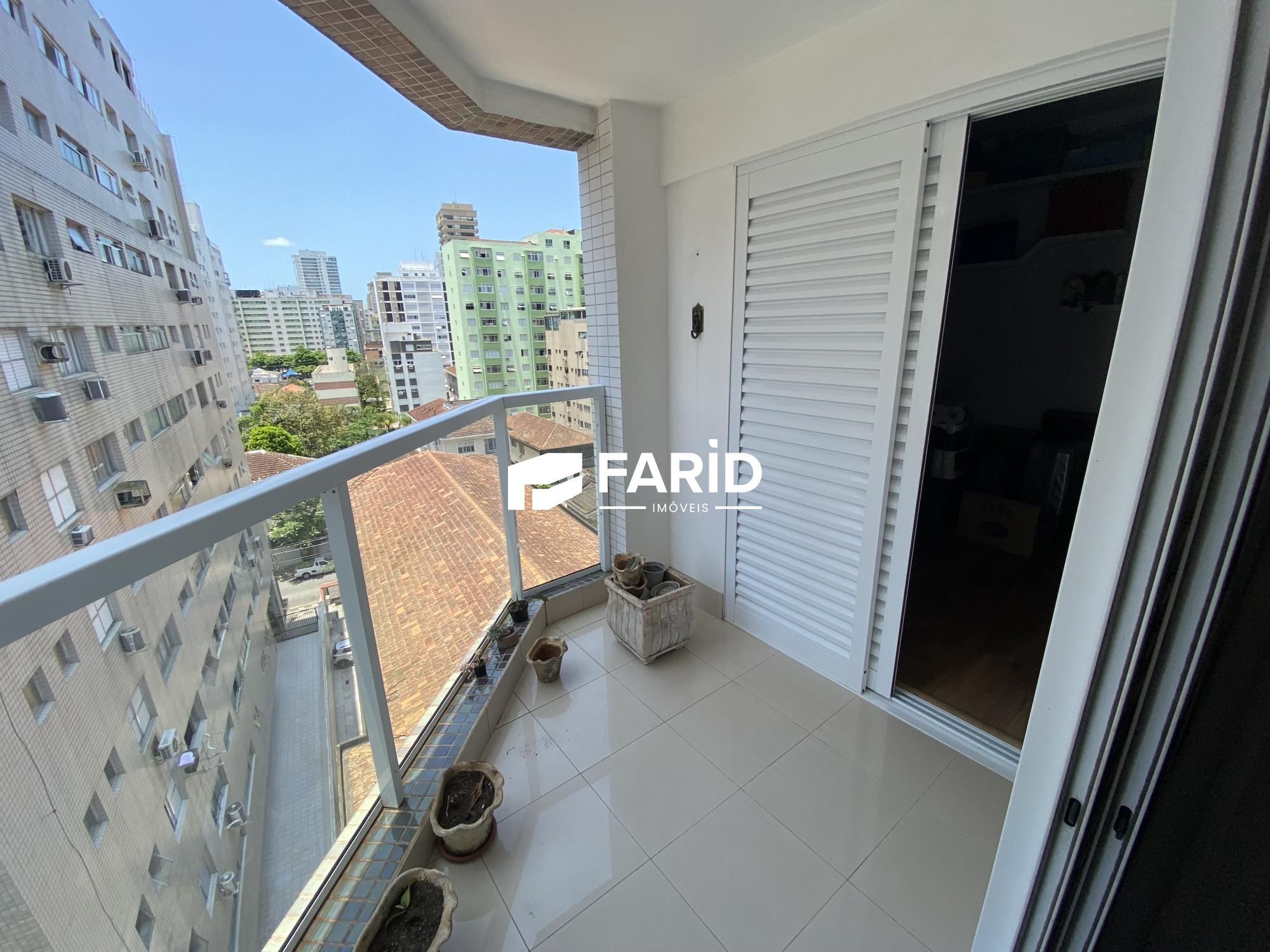 Apartamento à venda com 3 quartos, 111m² - Foto 14