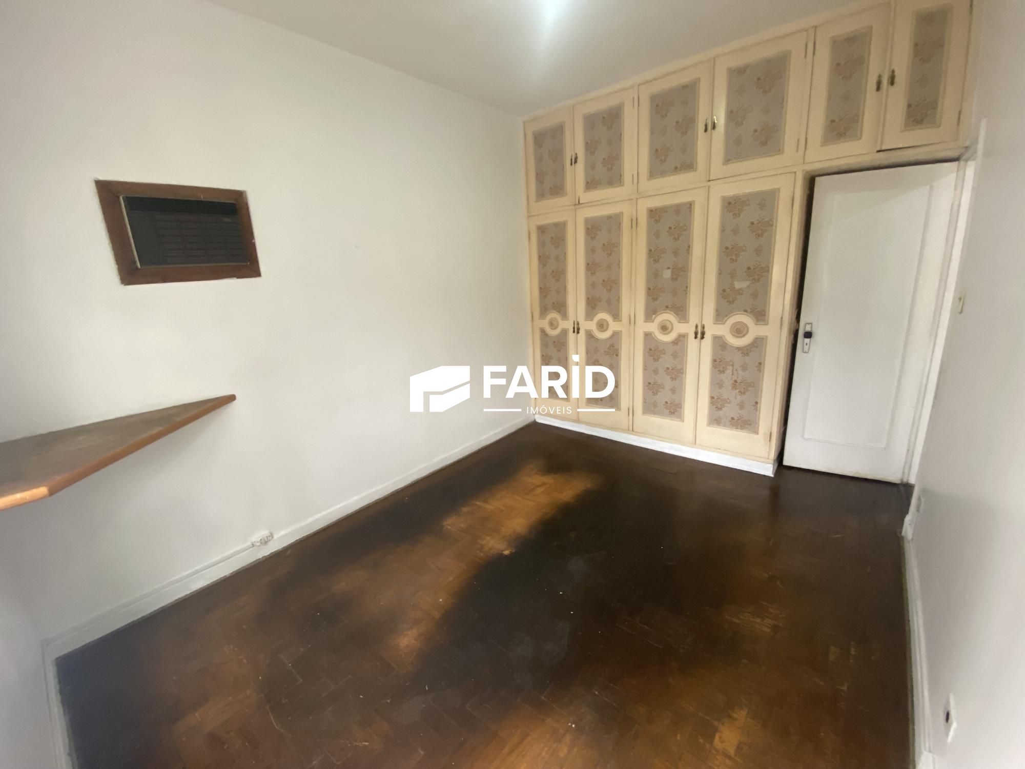 Apartamento à venda e aluguel com 2 quartos, 70m² - Foto 6