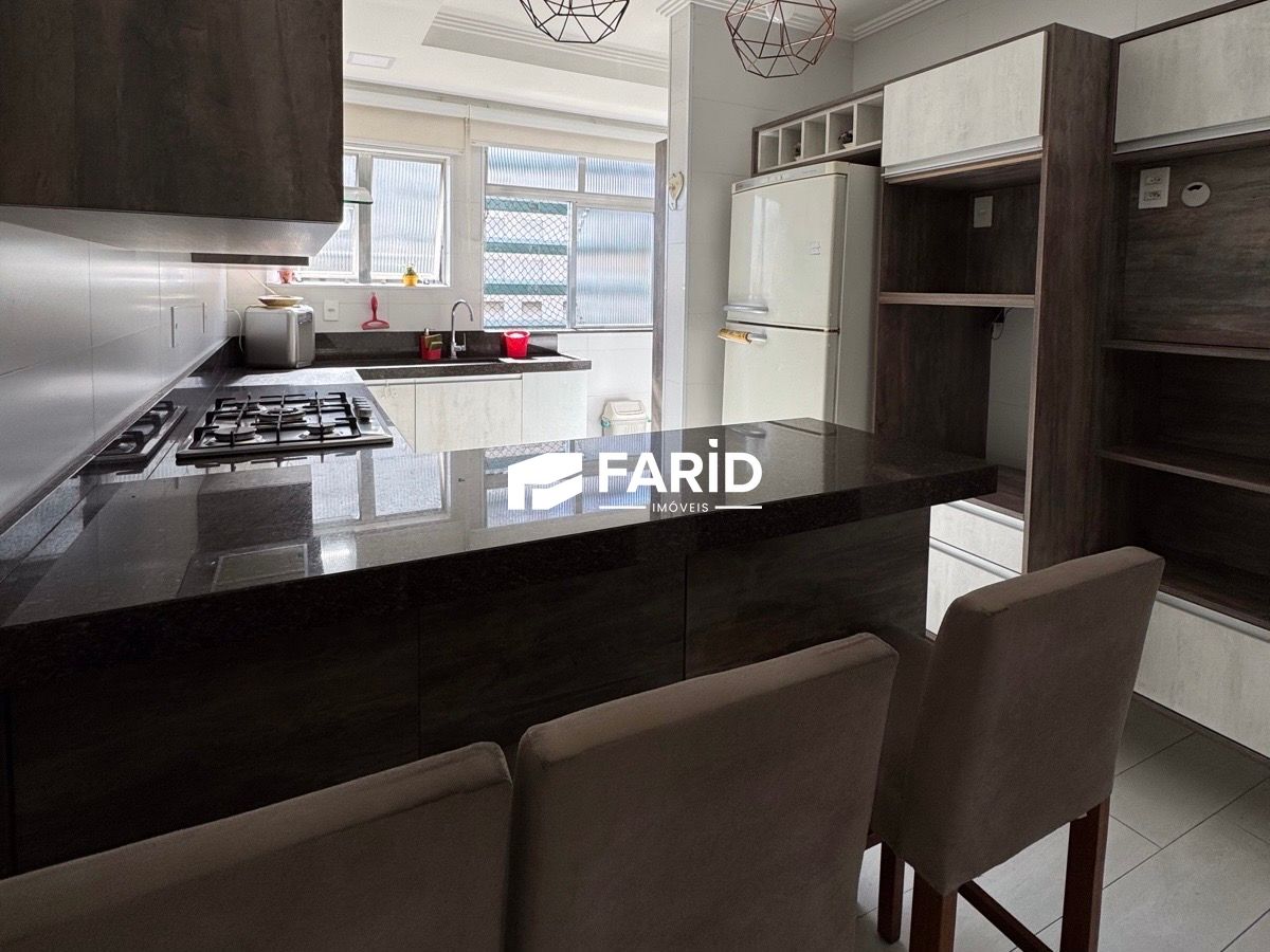 Apartamento para alugar com 3 quartos, 101m² - Foto 16