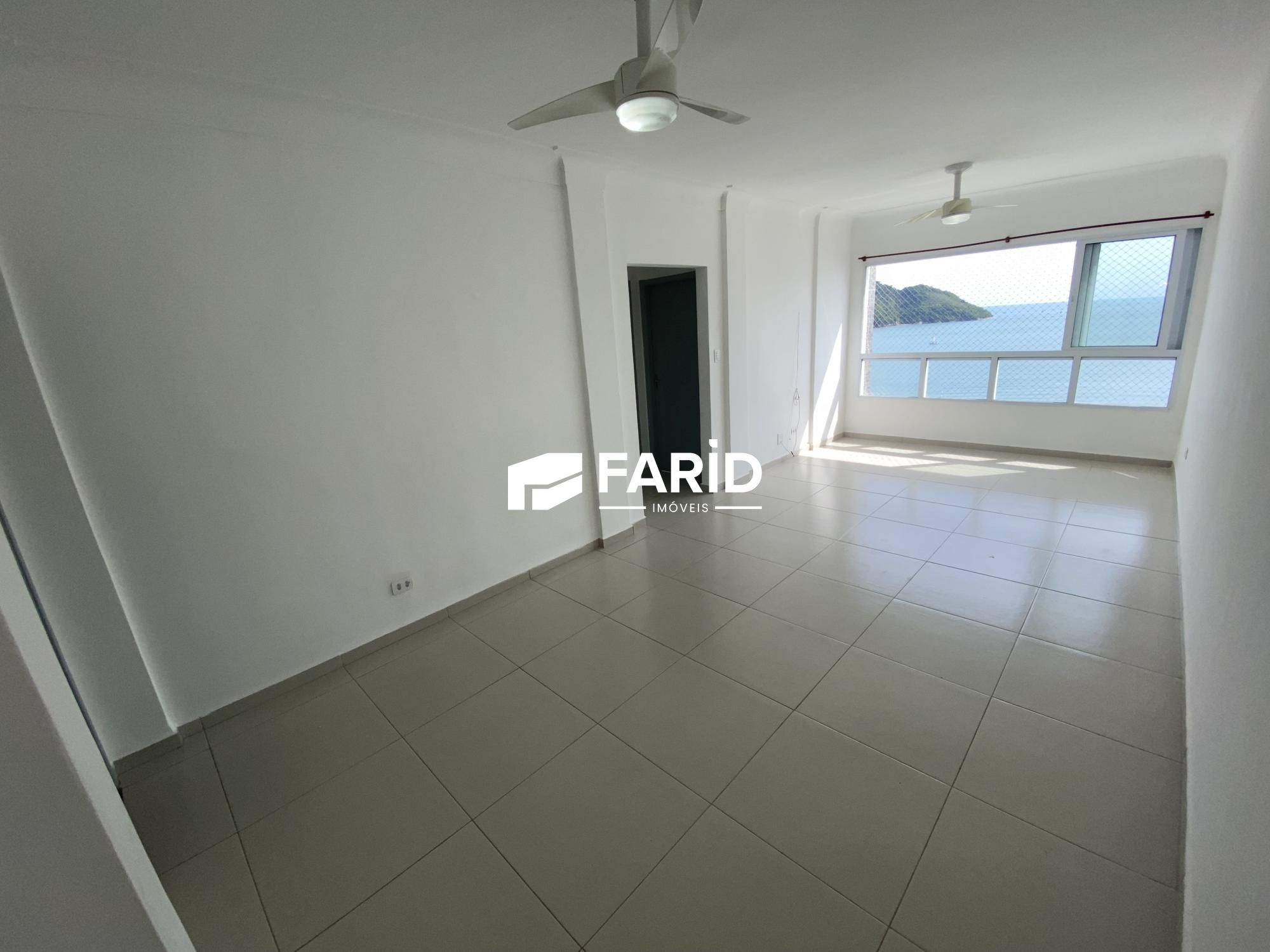 Apartamento para alugar com 2 quartos, 102m² - Foto 2