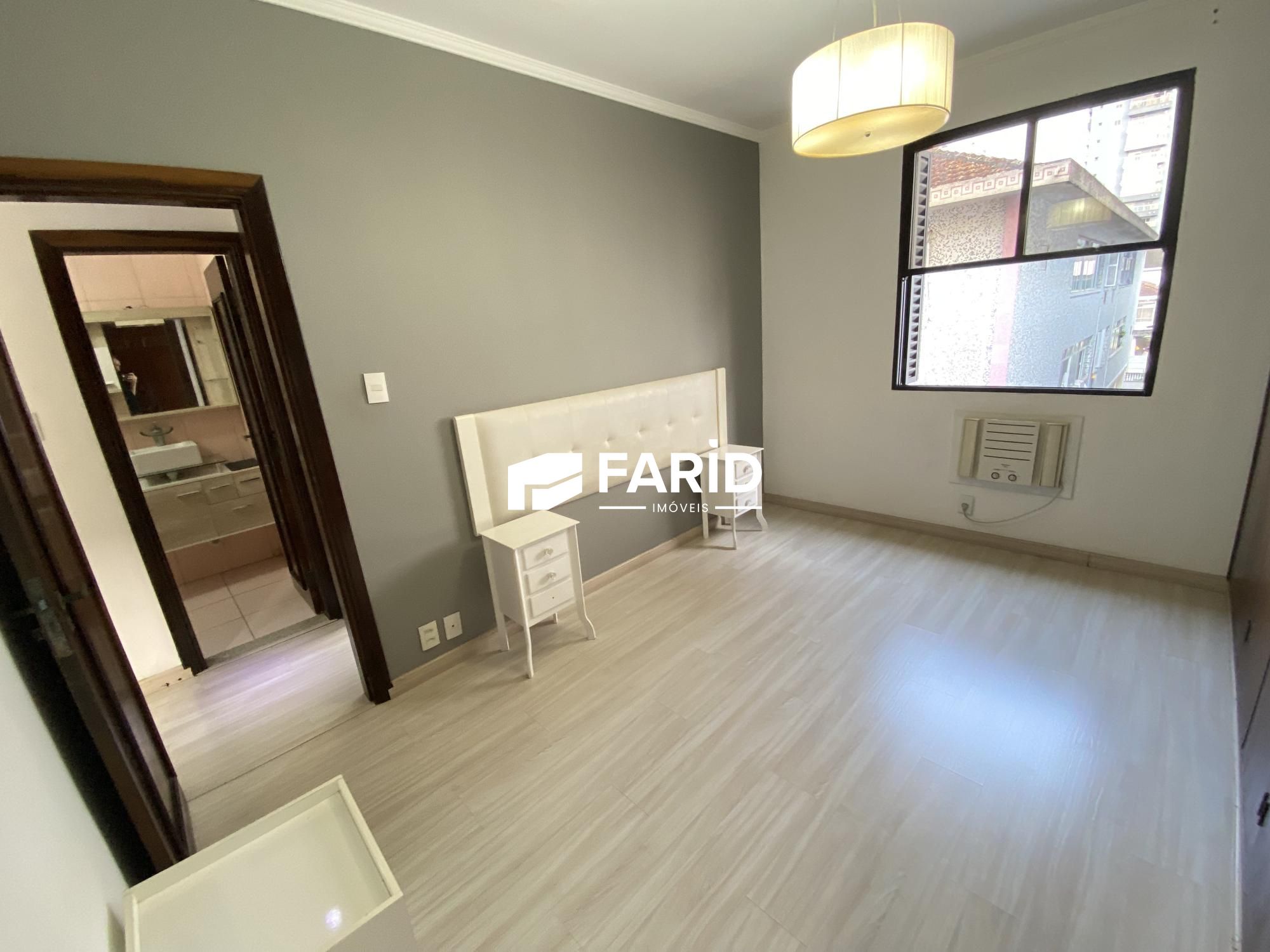 Apartamento à venda e aluguel com 2 quartos, 75m² - Foto 10