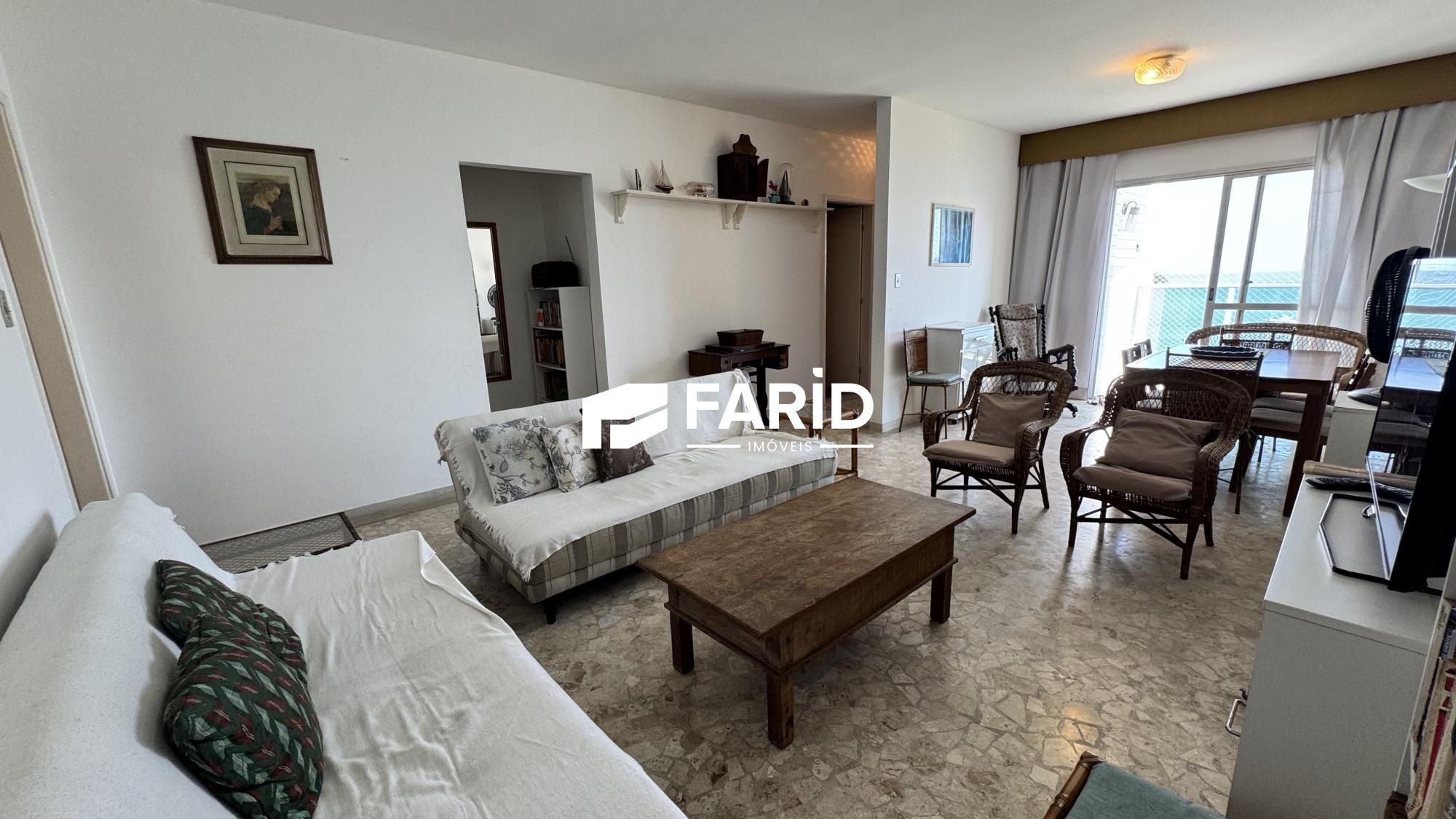 Apartamento, 3 quartos, 116 m² - Foto 11