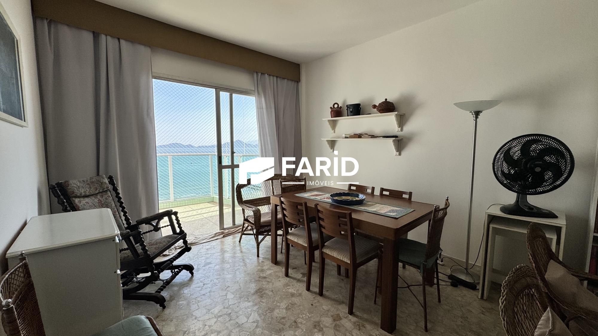 Apartamento, 3 quartos, 116 m² - Foto 2