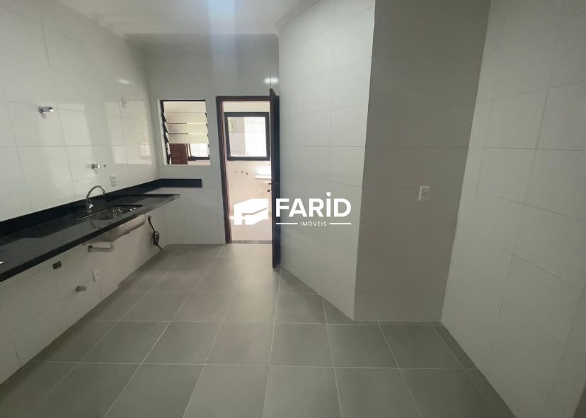 Apartamento à venda com 3 quartos, 102m² - Foto 20