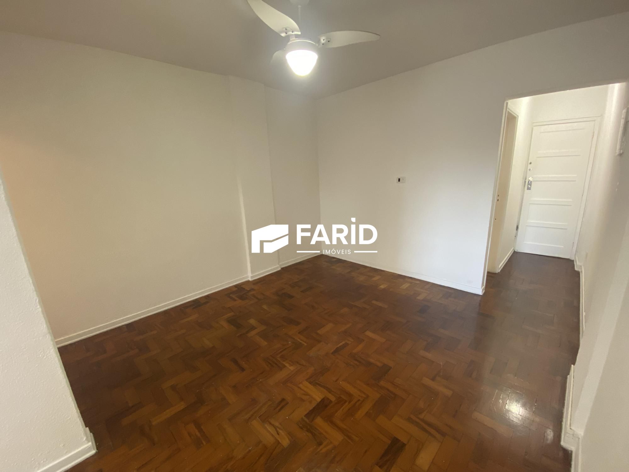 Prédio Inteiro à venda com 1 quarto, 33m² - Foto 4