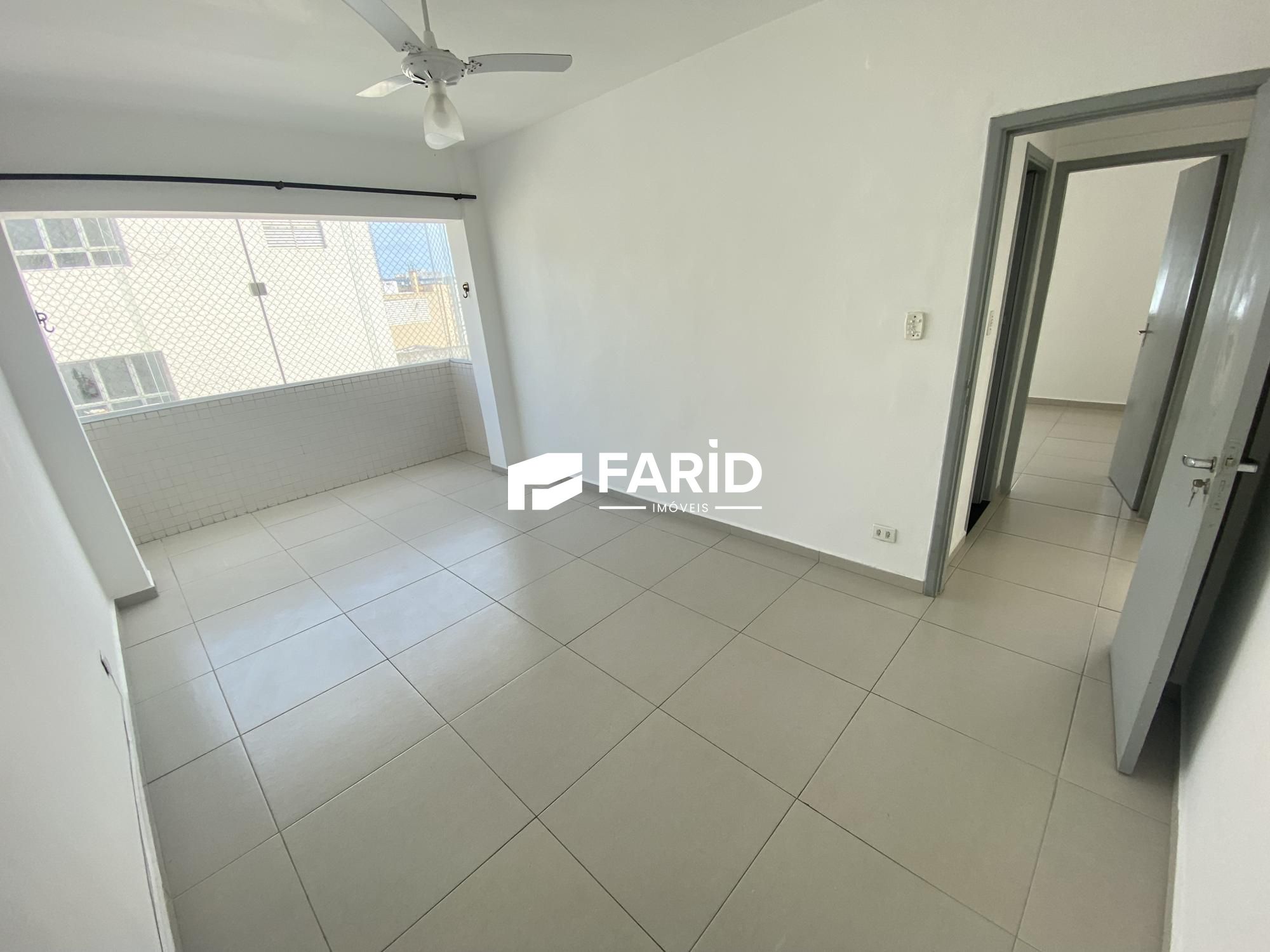 Apartamento para alugar com 2 quartos, 102m² - Foto 12