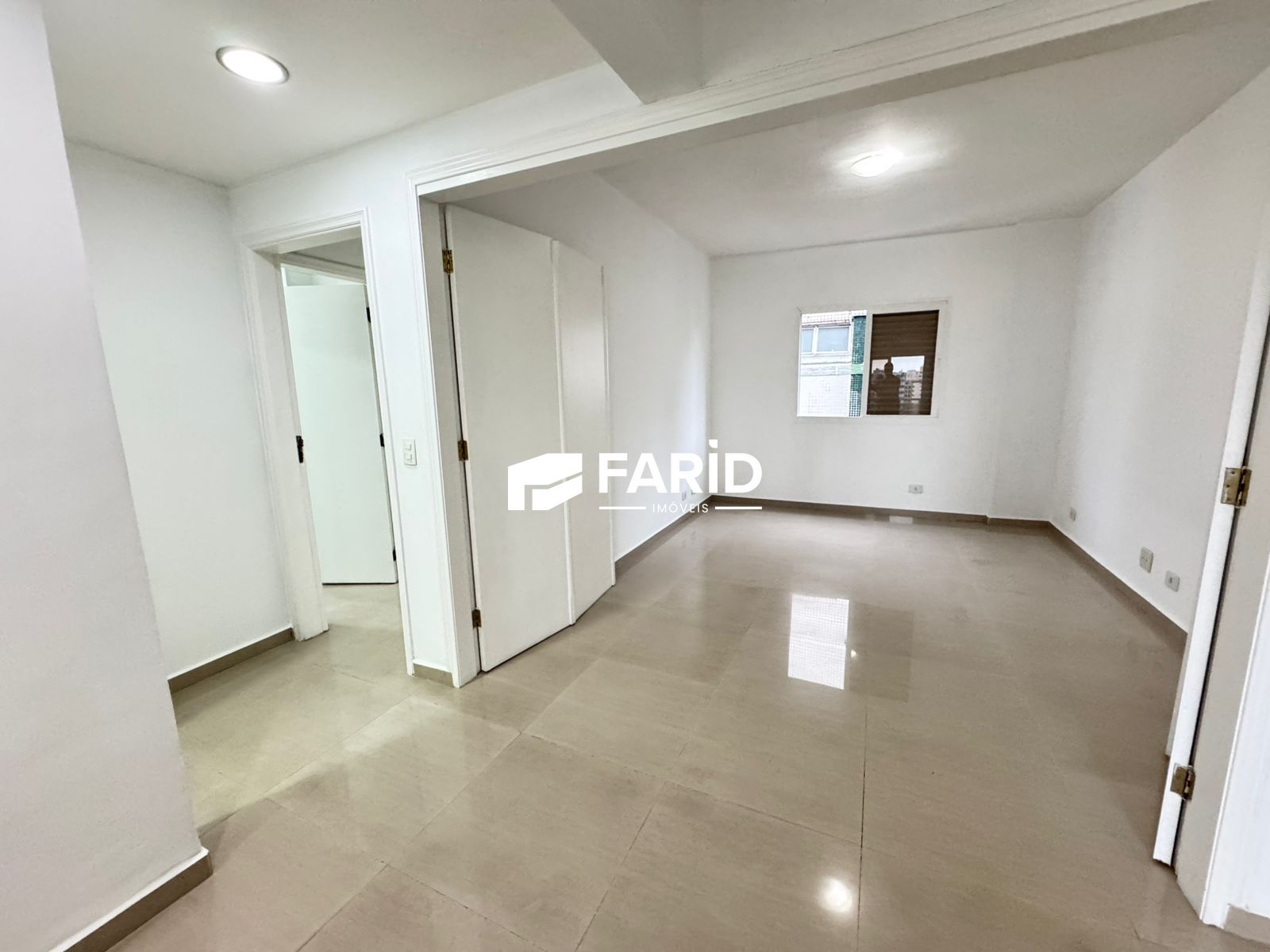 Cobertura à venda com 3 quartos, 422m² - Foto 4