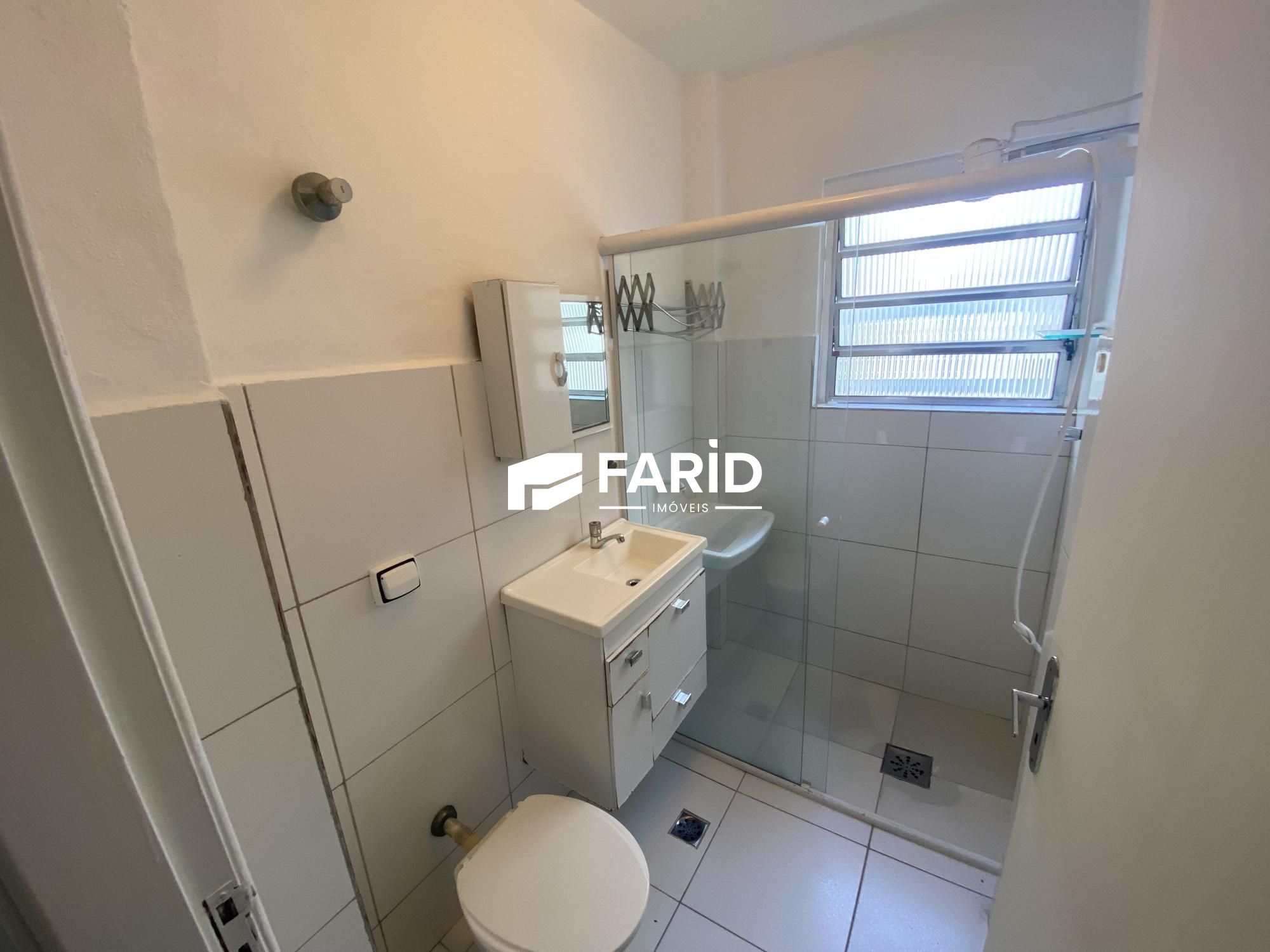 Prédio Inteiro à venda com 1 quarto, 33m² - Foto 13