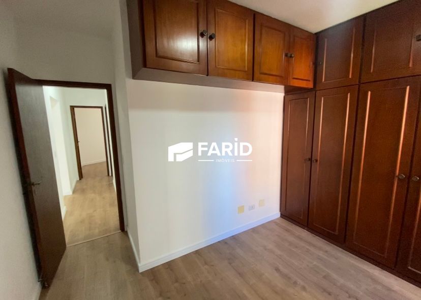 Apartamento à venda com 3 quartos, 102m² - Foto 12