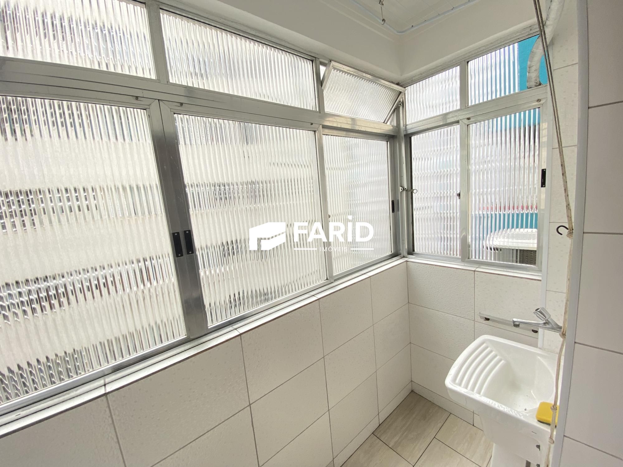 Apartamento para alugar com 1 quarto, 44m² - Foto 14