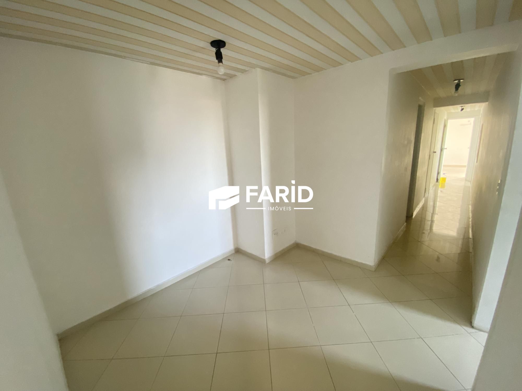 Cobertura à venda com 3 quartos, 200m² - Foto 30