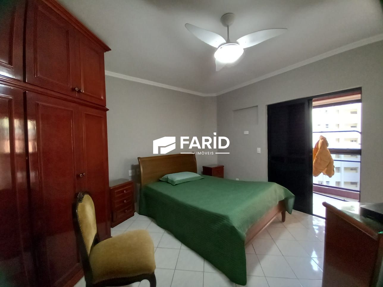 Apartamento à venda com 2 quartos, 116m² - Foto 10