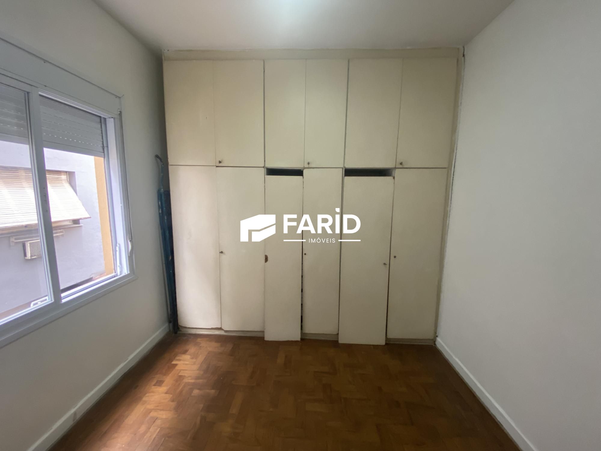 Apartamento à venda e aluguel com 2 quartos, 70m² - Foto 18