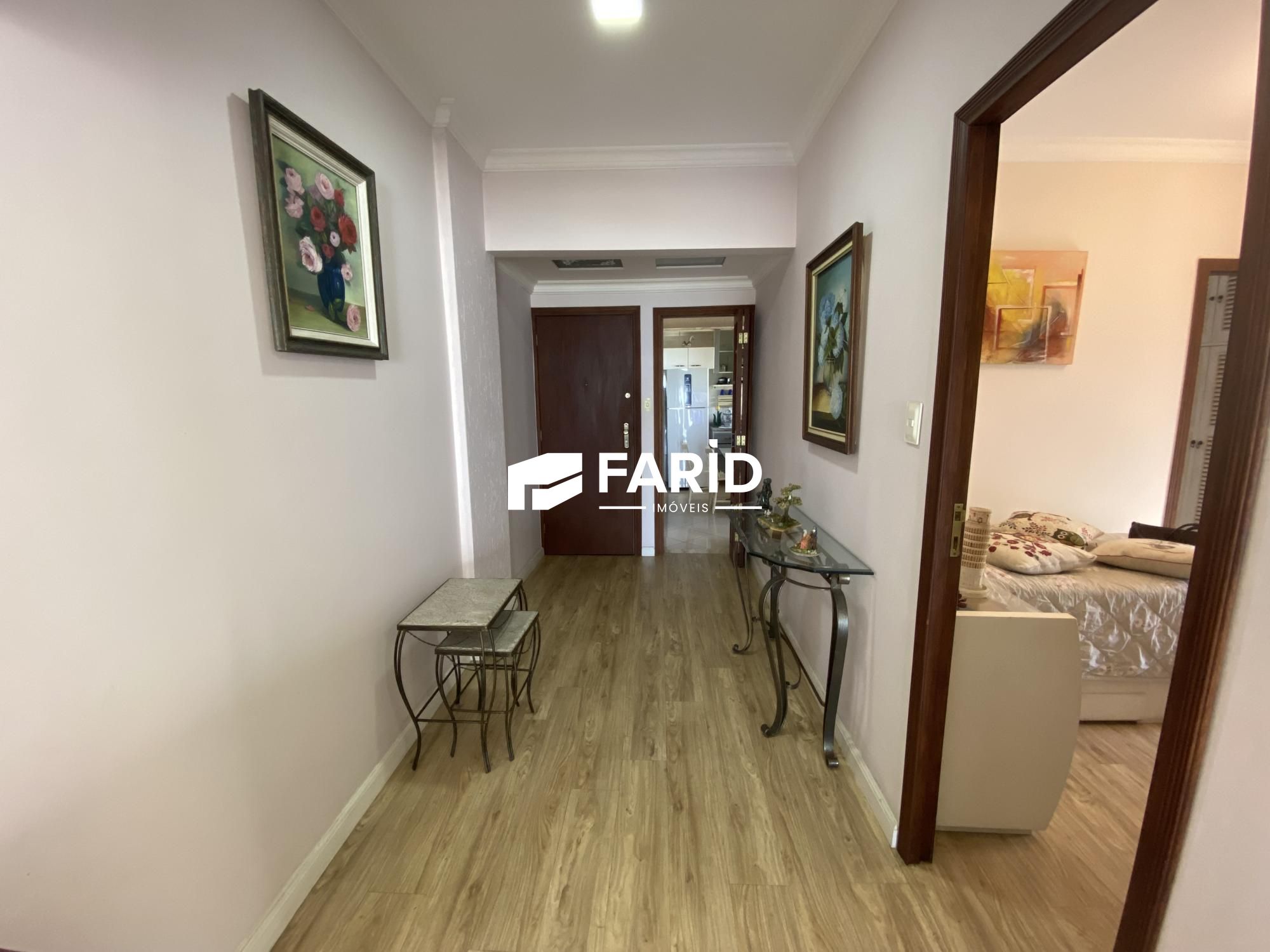 Apartamento à venda com 3 quartos, 111m² - Foto 17