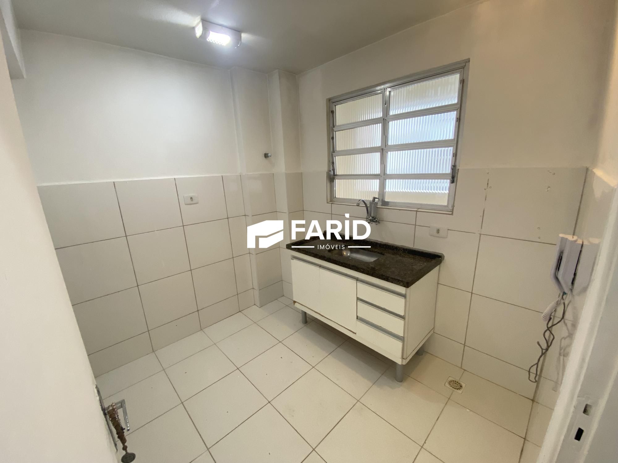 Prédio Inteiro à venda com 1 quarto, 33m² - Foto 9