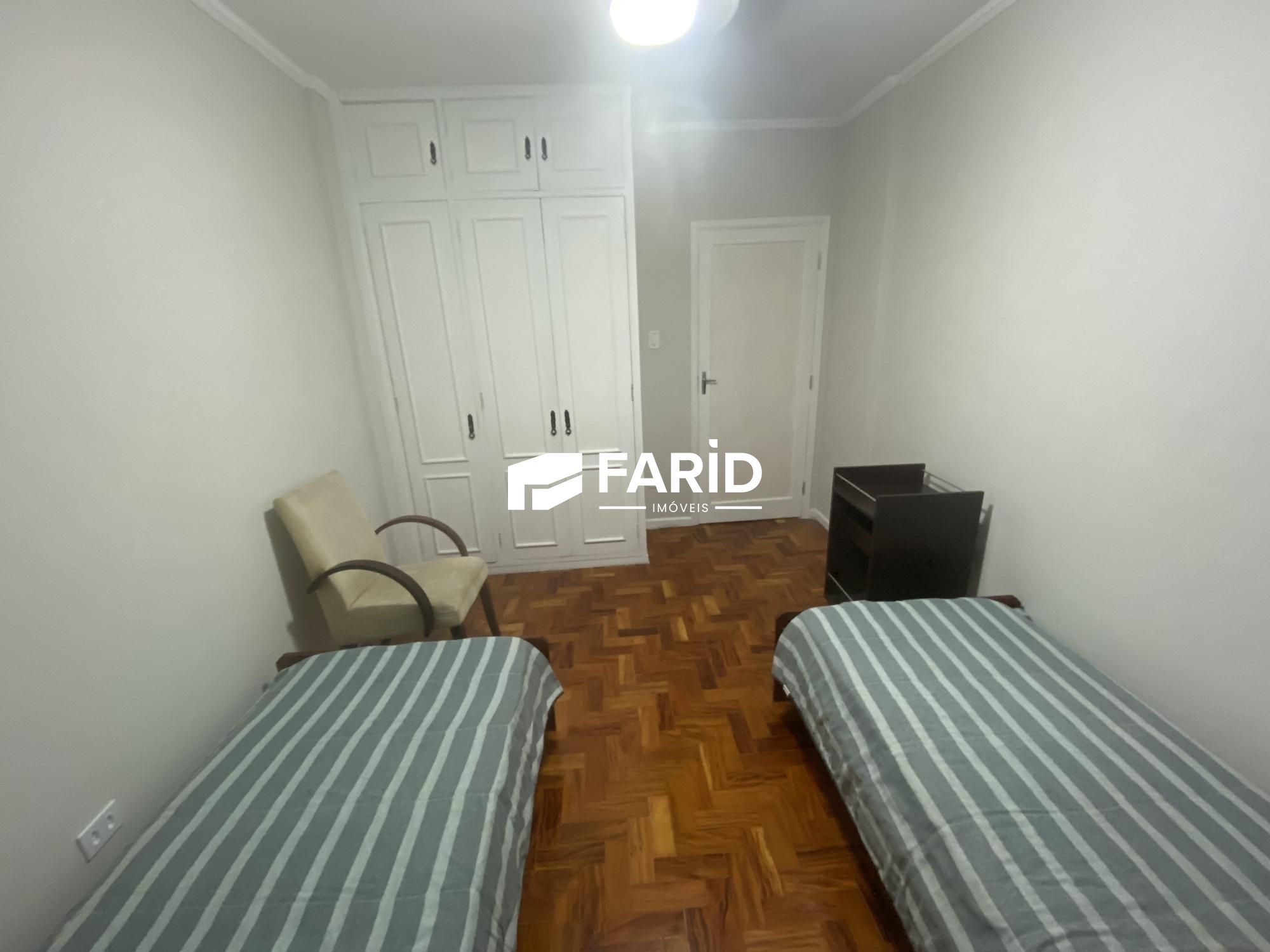 Apartamento à venda com 2 quartos, 57m² - Foto 15