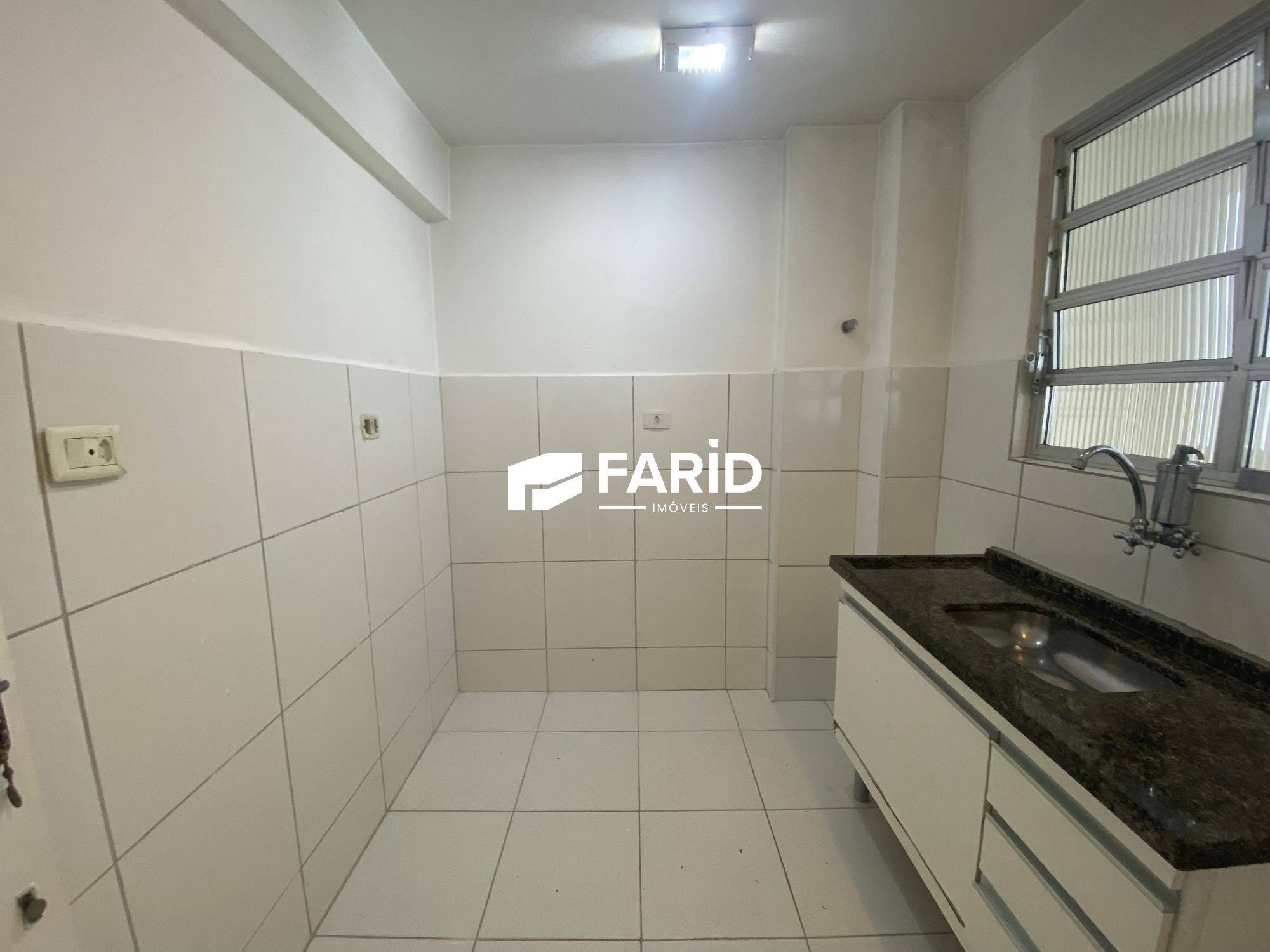 Prédio Inteiro à venda com 1 quarto, 33m² - Foto 10