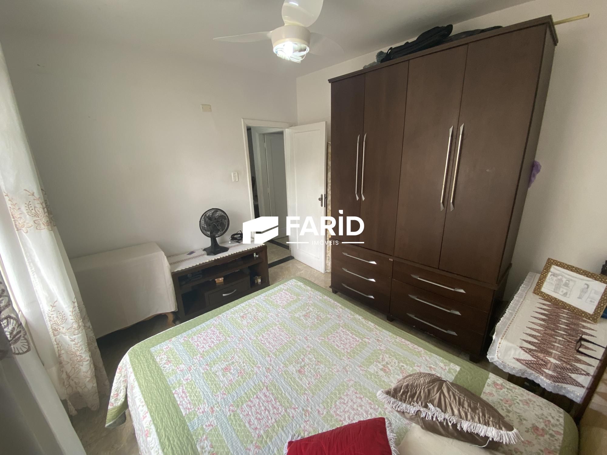 Apartamento à venda com 2 quartos, 75m² - Foto 14