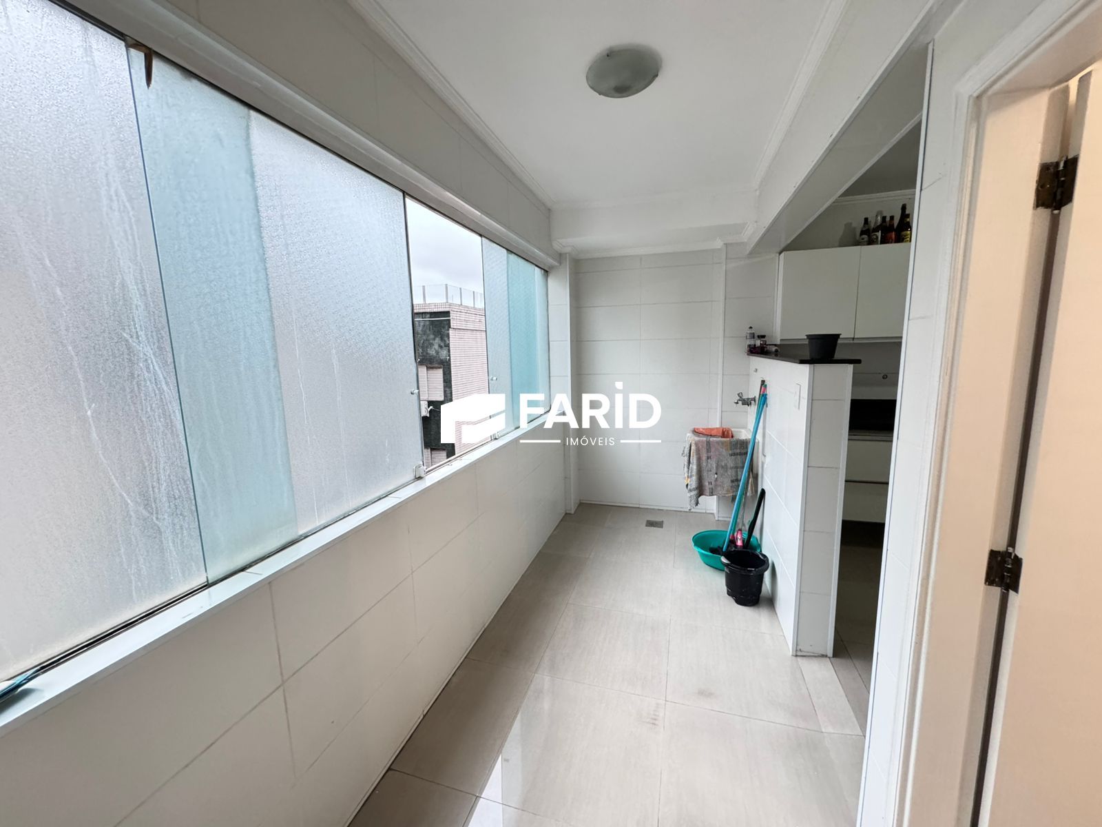 Cobertura à venda com 3 quartos, 422m² - Foto 26