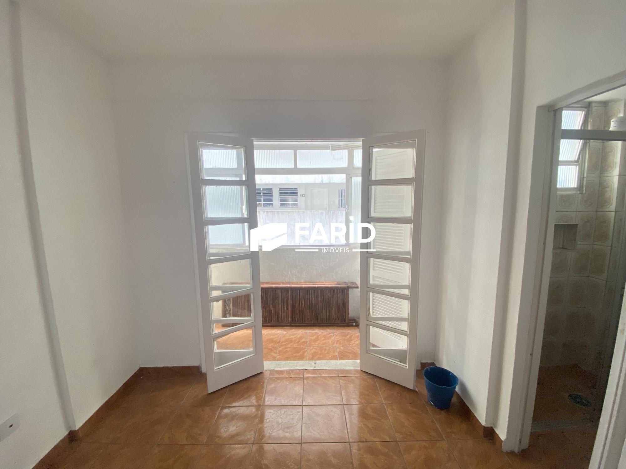 Prédio Inteiro, 34 m² - Foto 3