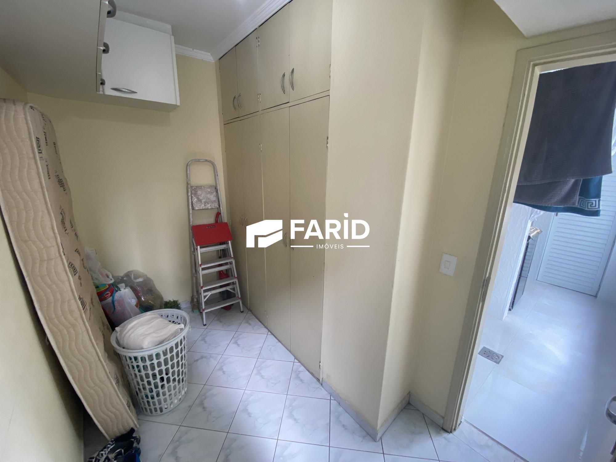 Apartamento à venda com 3 quartos, 108m² - Foto 21