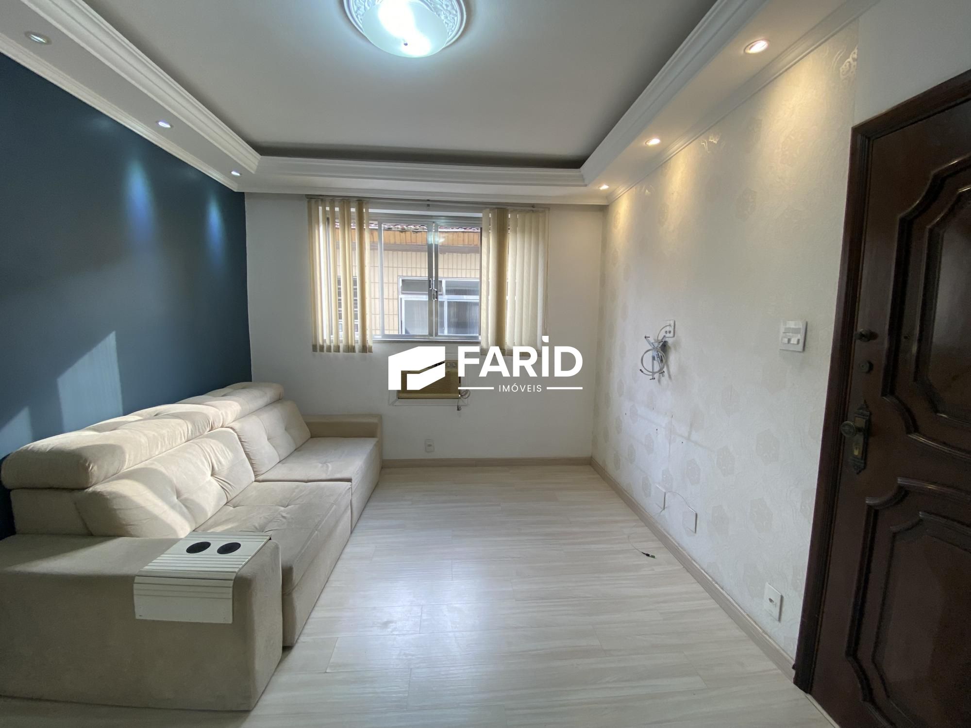 Apartamento à venda e aluguel com 2 quartos, 75m² - Foto 4