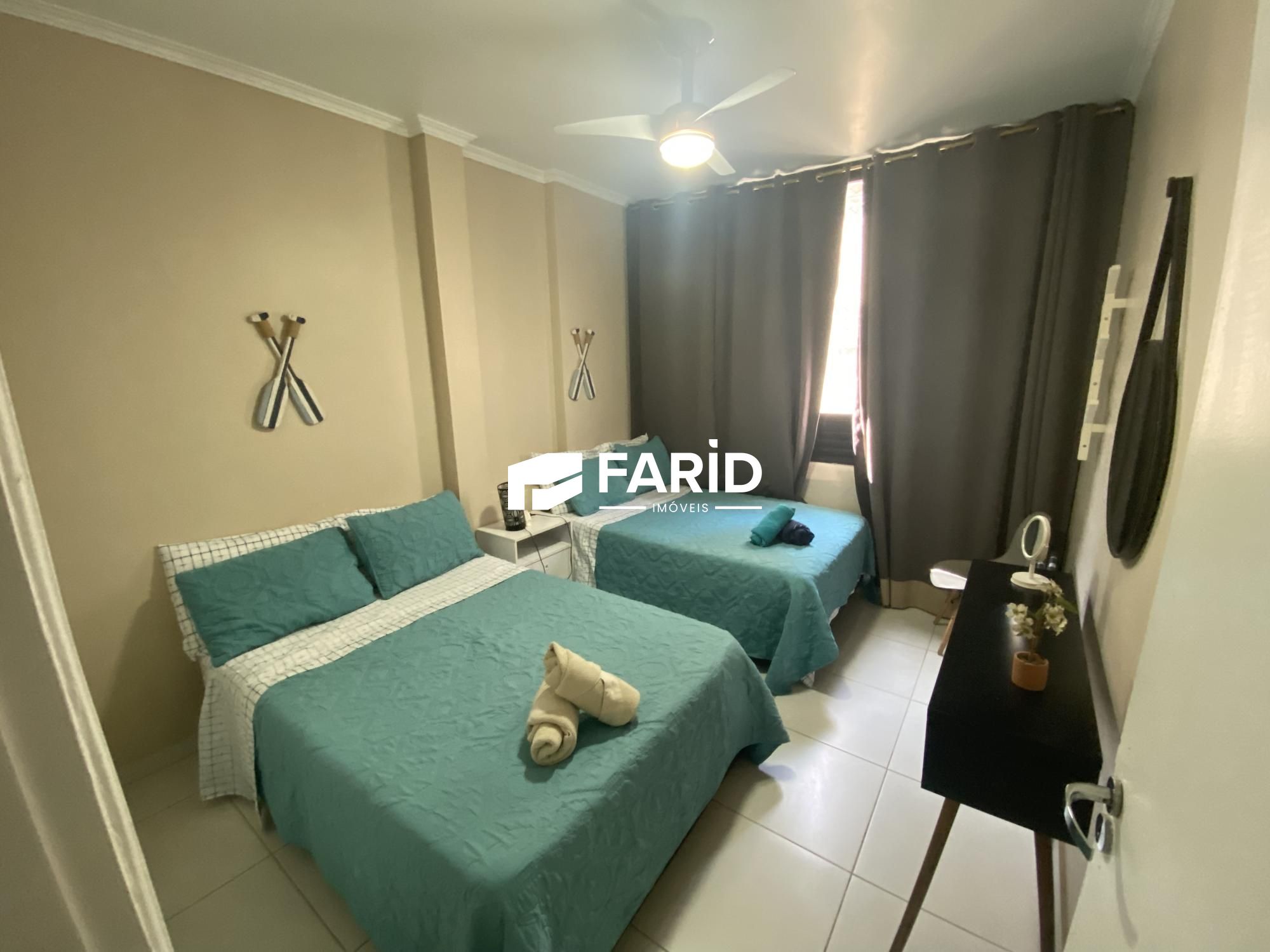 Apartamento à venda com 3 quartos, 110m² - Foto 14